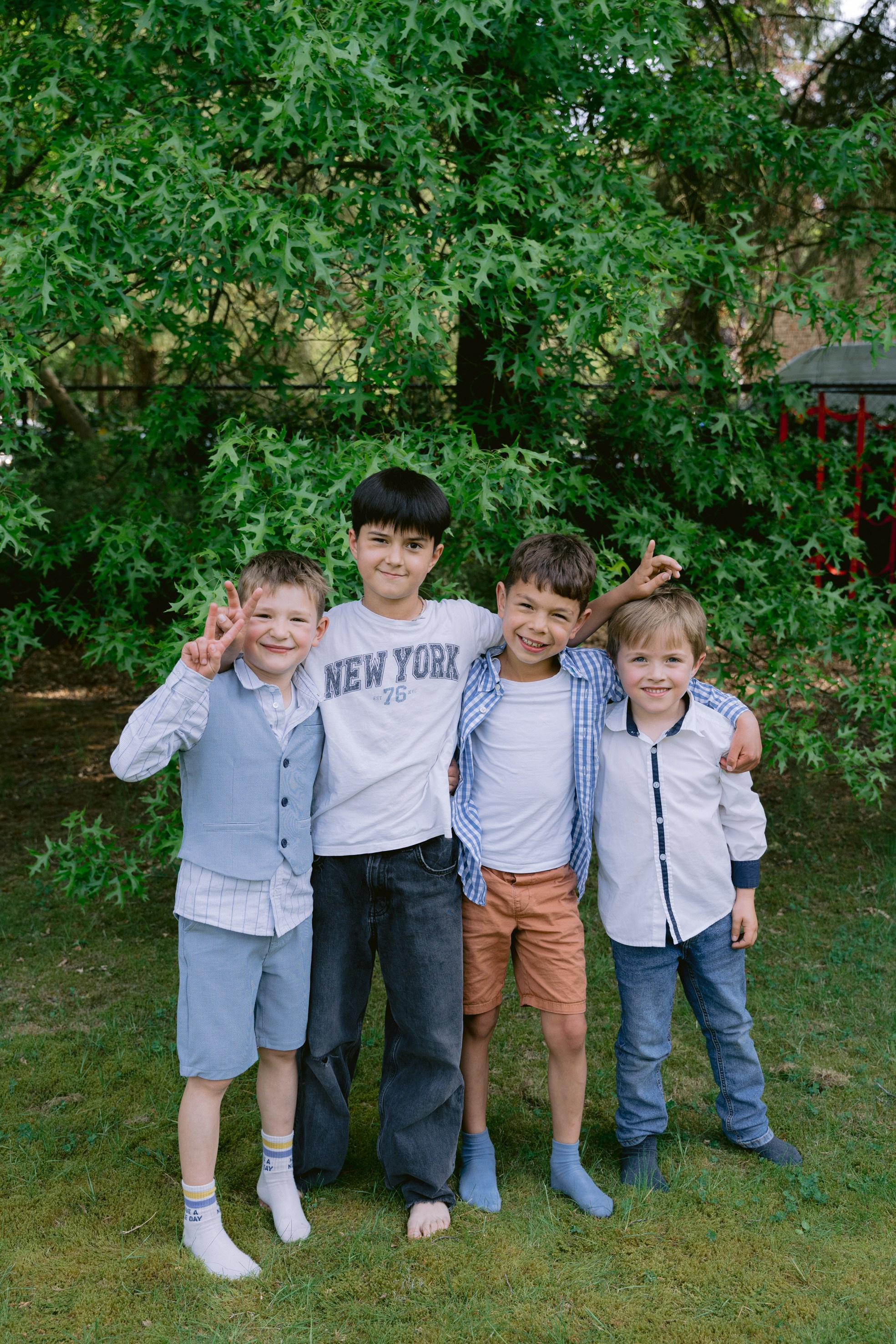 Mijn Eerste Communie. Little Birdie – Jouw familie- en huwelijksfotograaf in België en daarbuiten