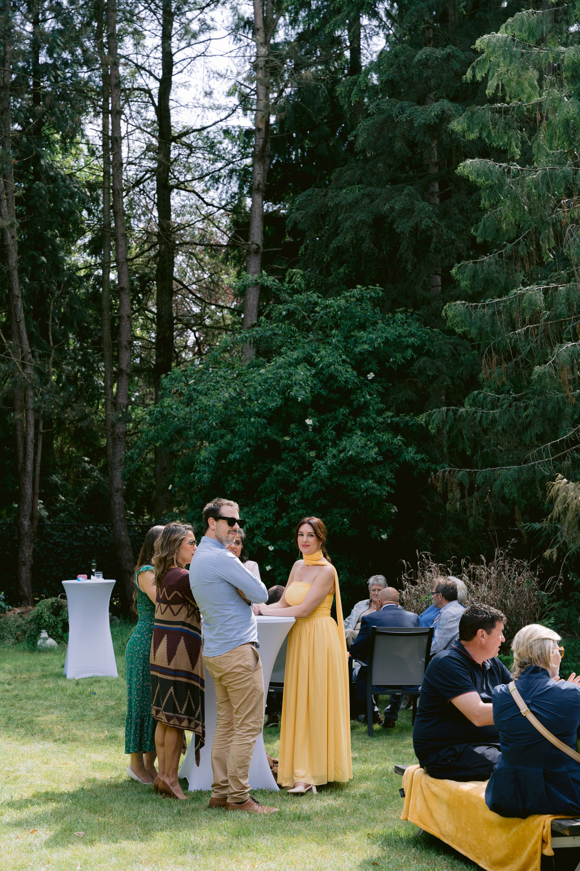 Mijn Eerste Communie. Little Birdie – Jouw familie- en huwelijksfotograaf in België en daarbuiten