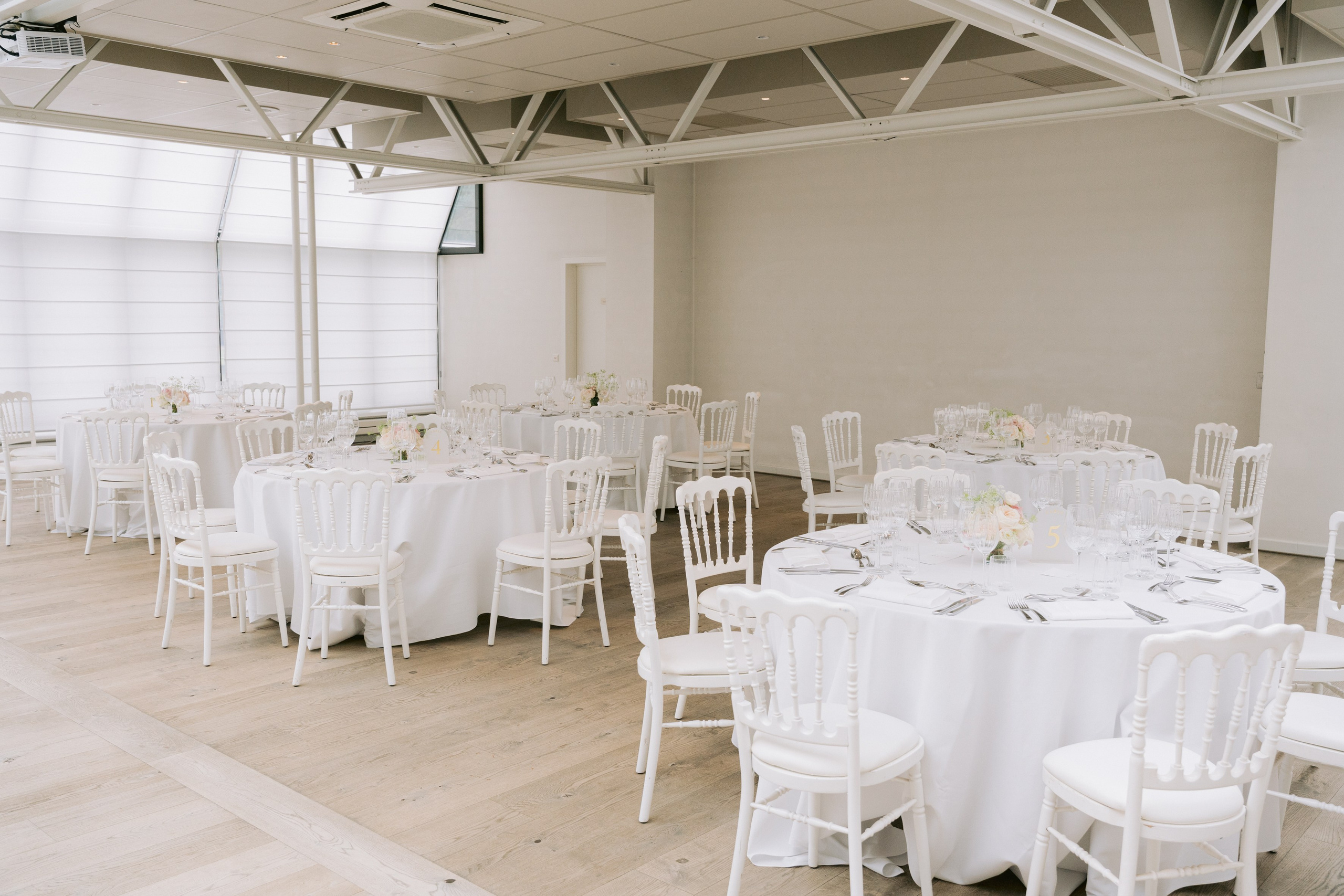 Wedding B&L. Little Birdie – Jouw familie- en huwelijksfotograaf in België en daarbuiten