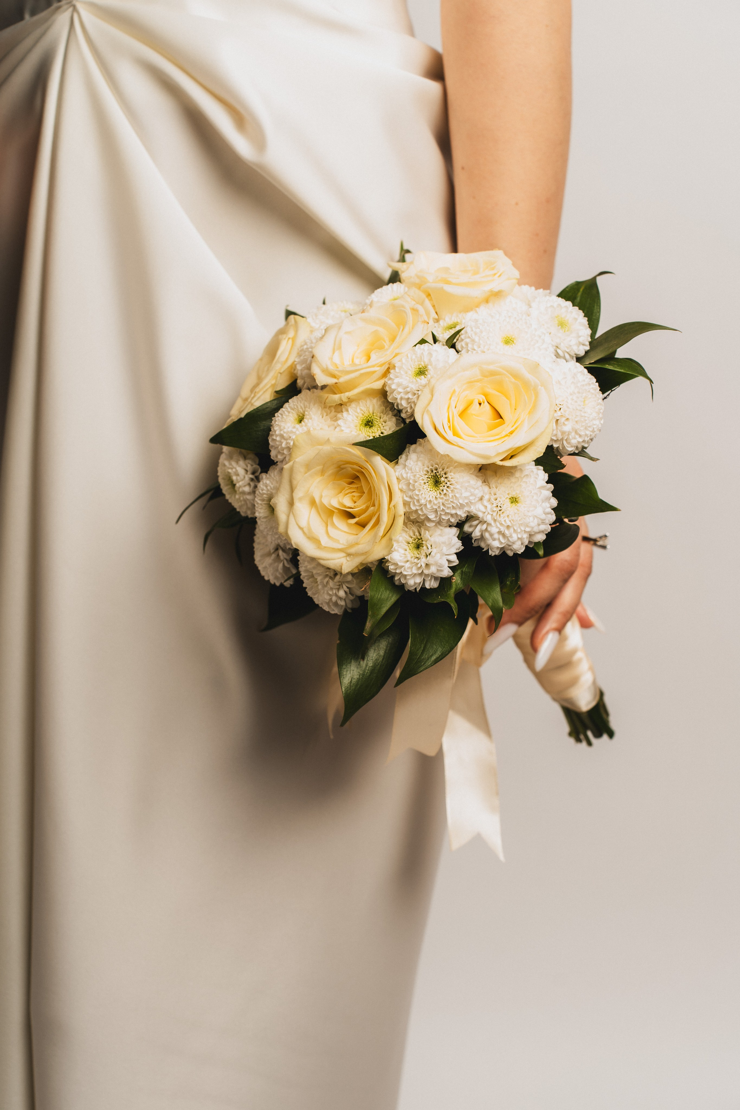 Love Story. Fotoqraf Vəli Məmmədov