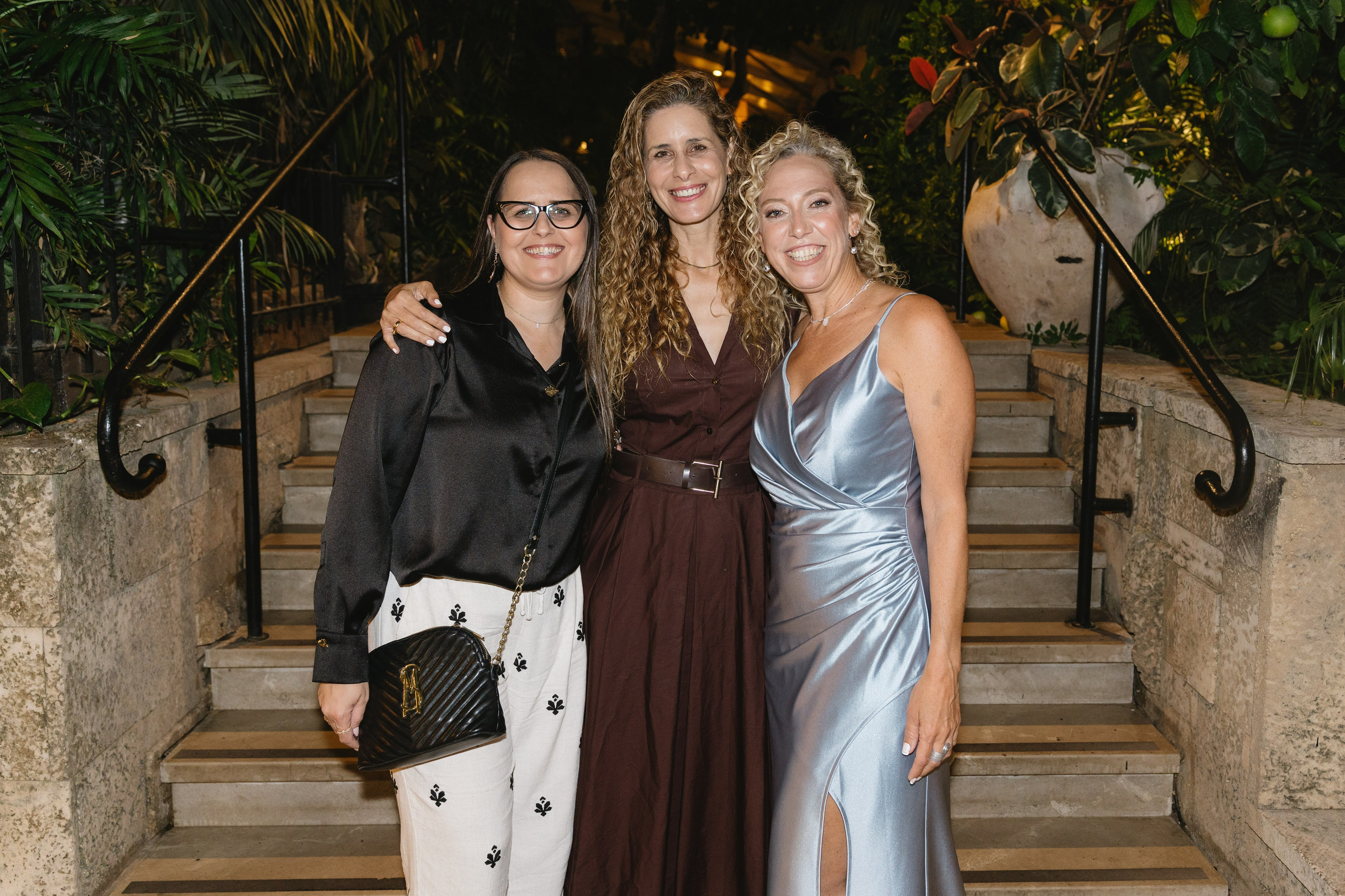 Events. Portrait & Event Photography | Israel | David Shafirov