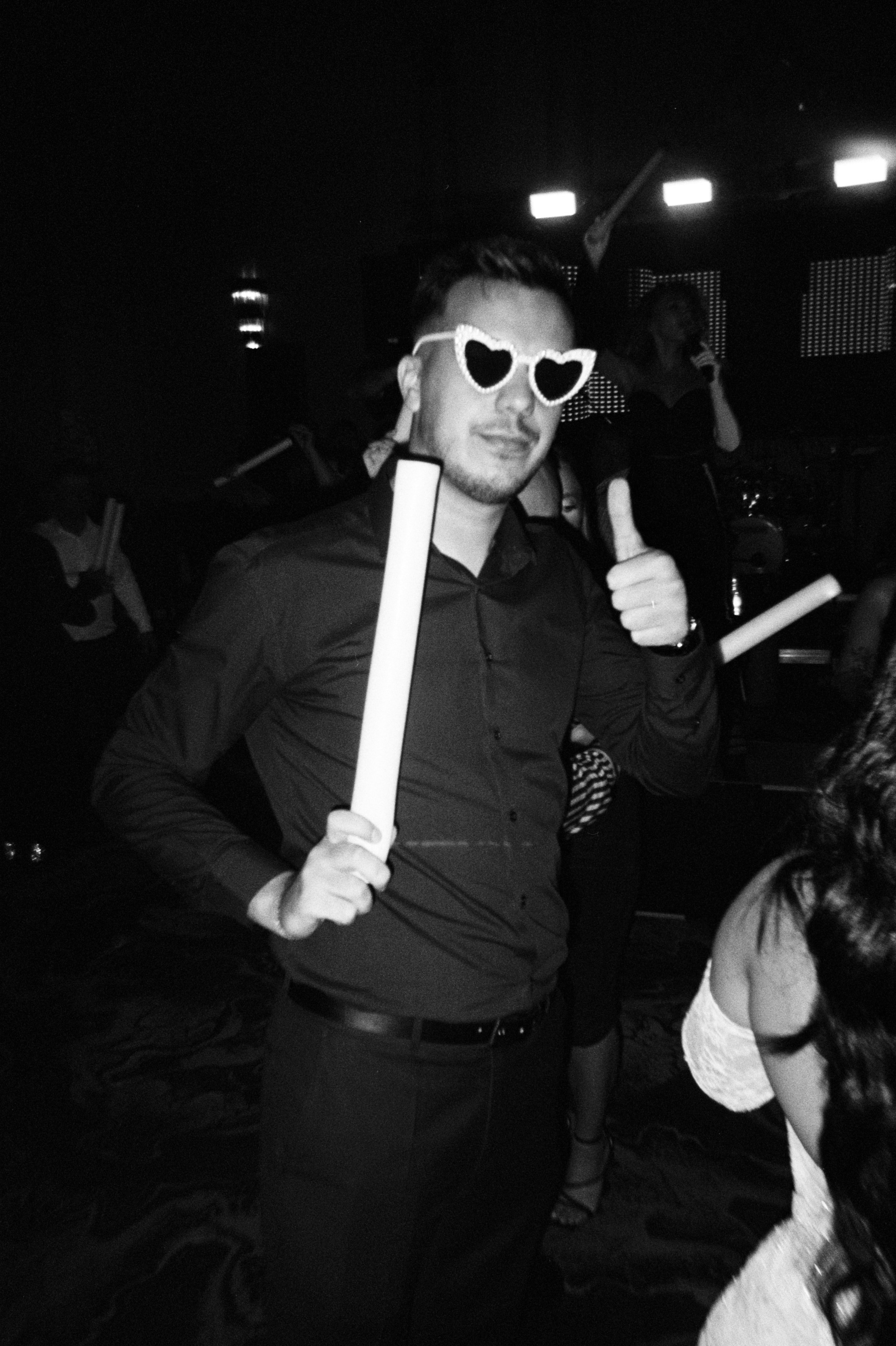 Ciprian & Alexandra’s wedding