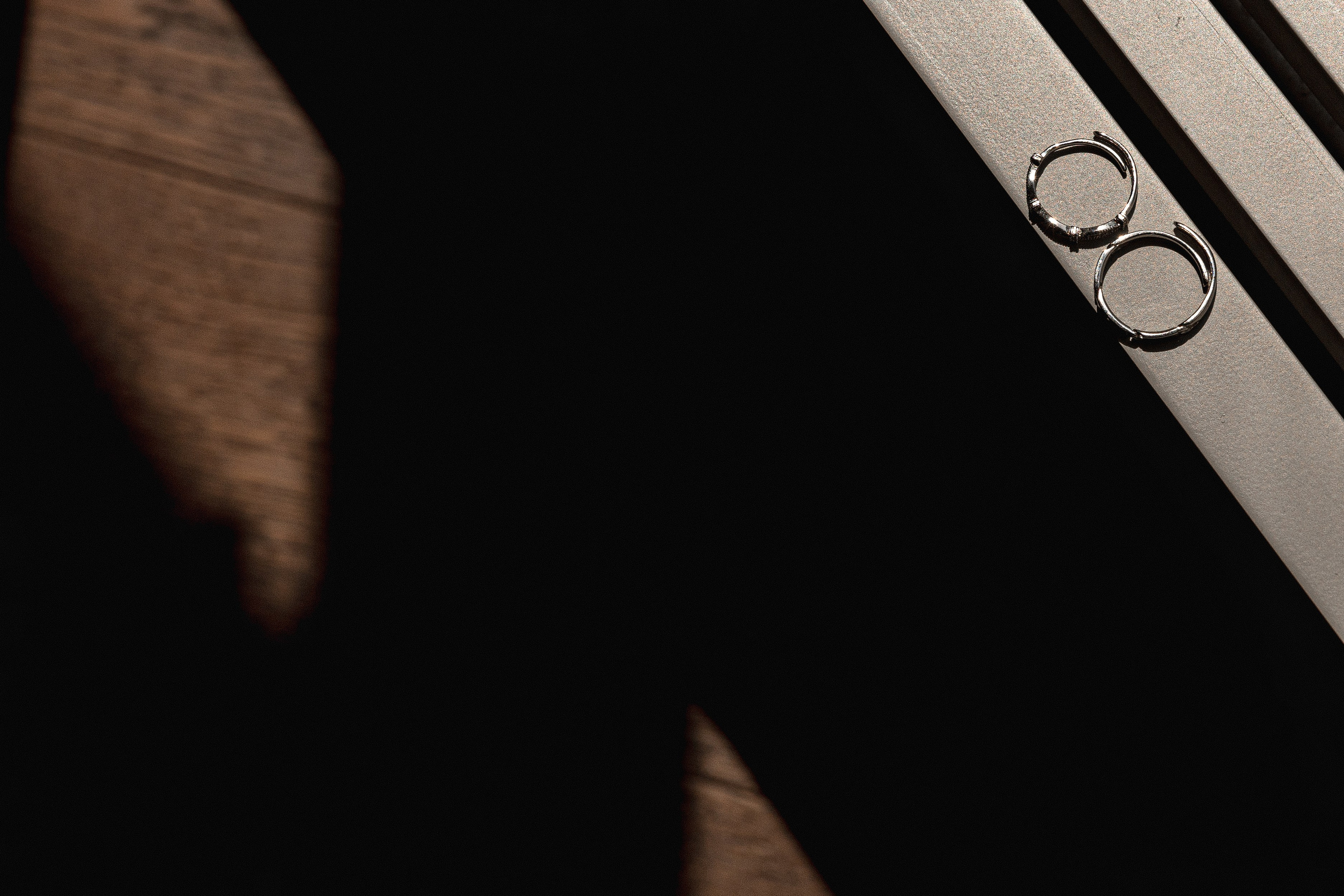 Shahbaz & Nayana. Азимжан Нуритдинходжаев — свадебный фотограф