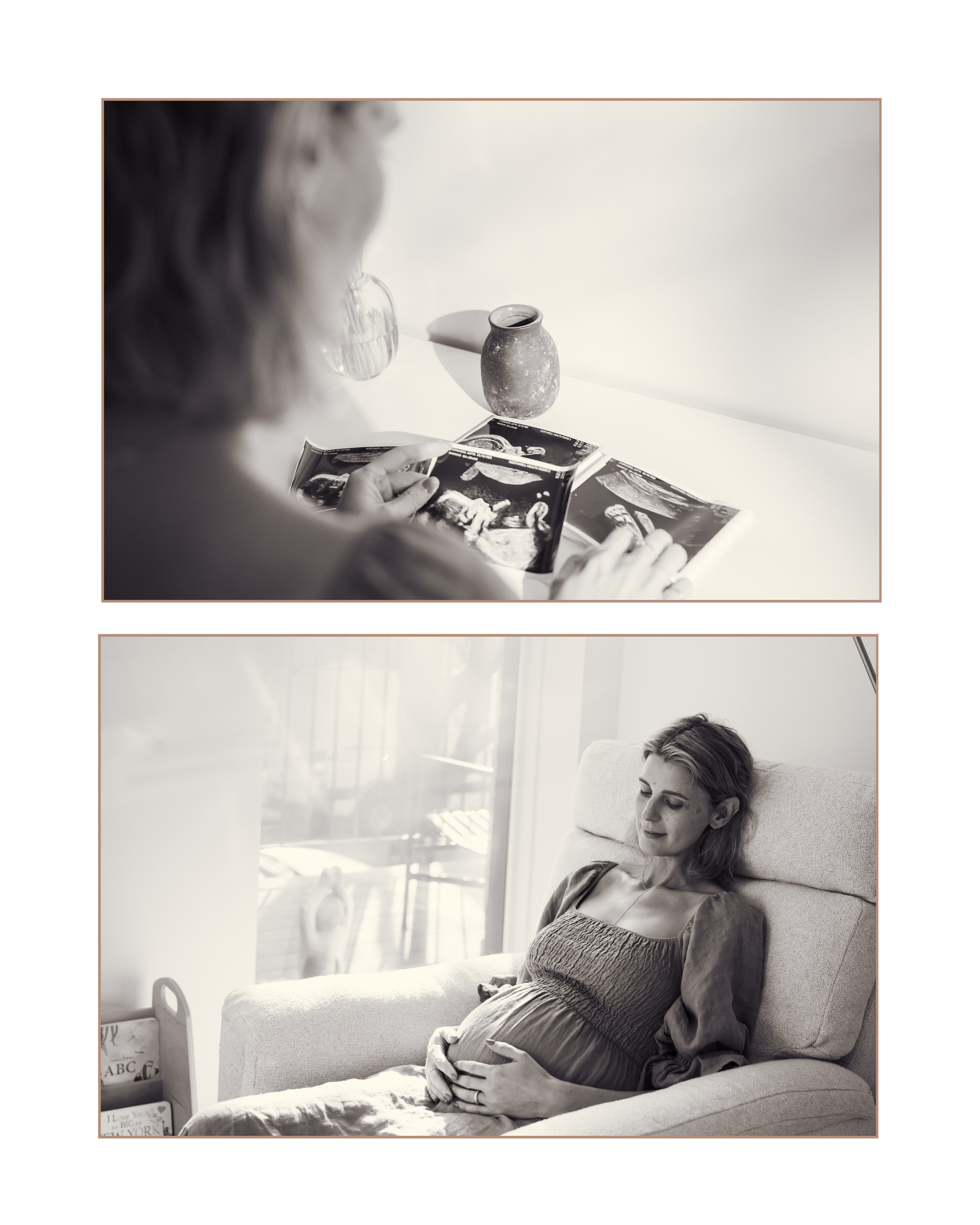 Waiting for you, little one. Dash_photopic.I’m Daria New York based photographer