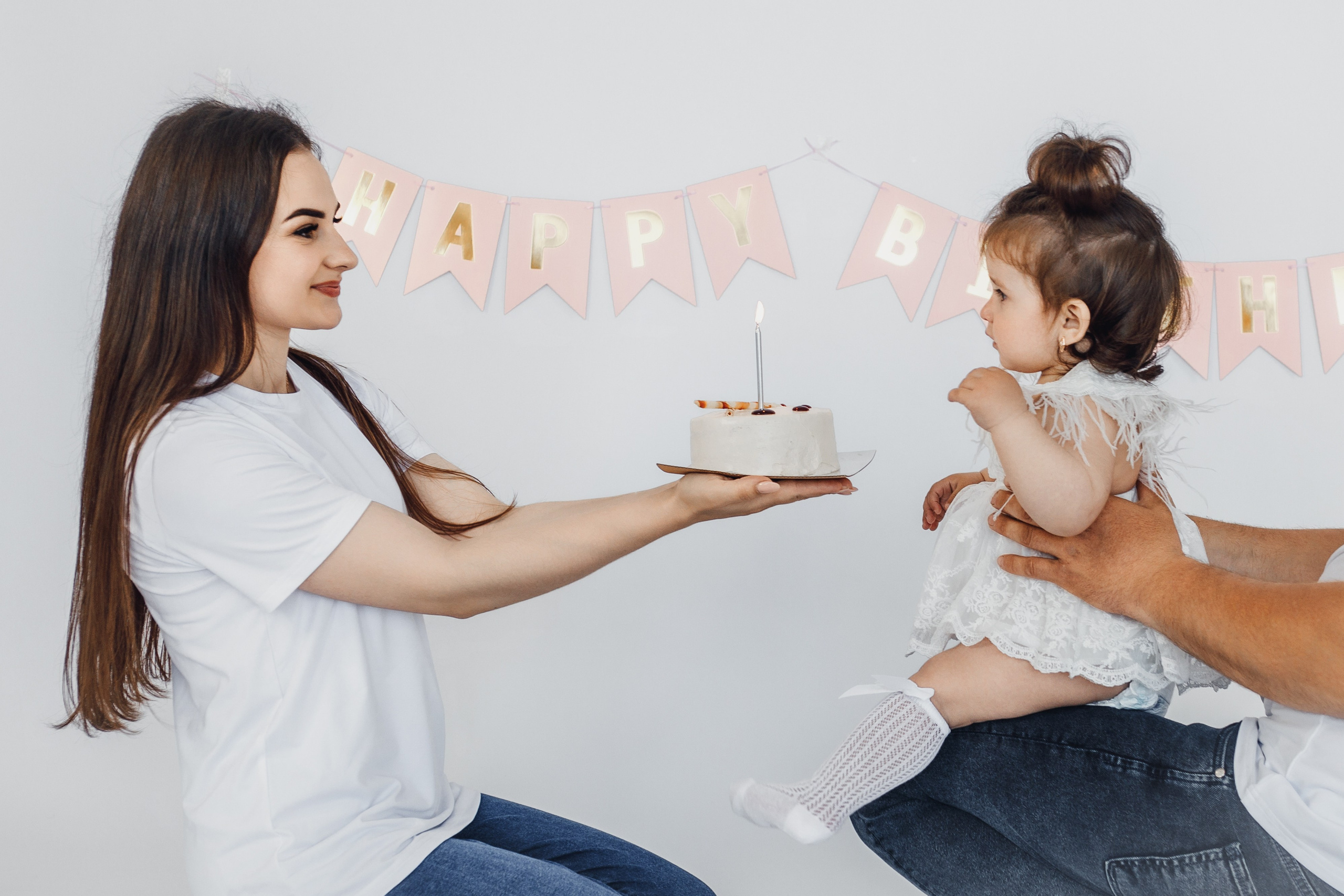 Familia Tataru. Fotograful evenimentului tău