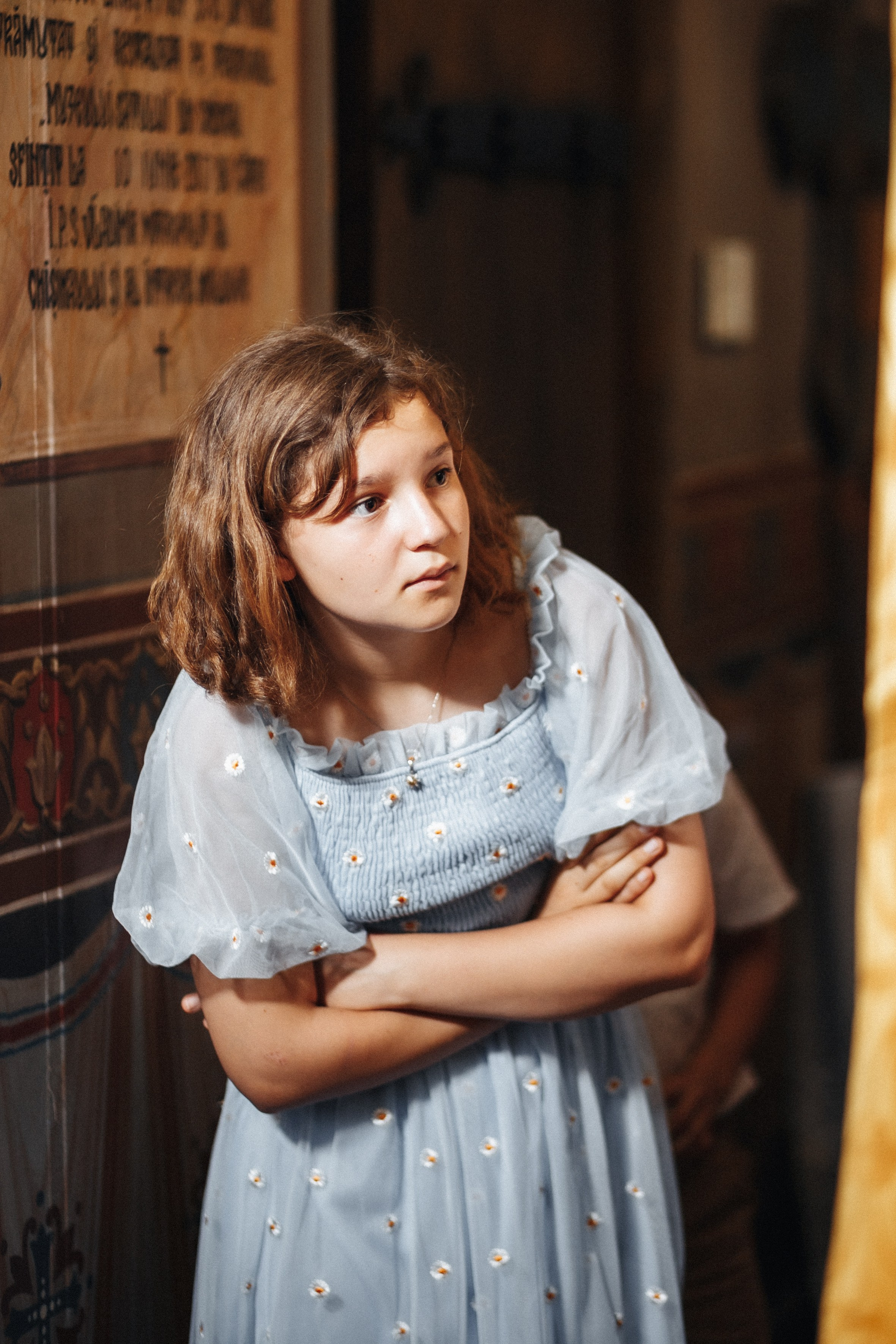 Ilinca. Fotograful evenimentului tău