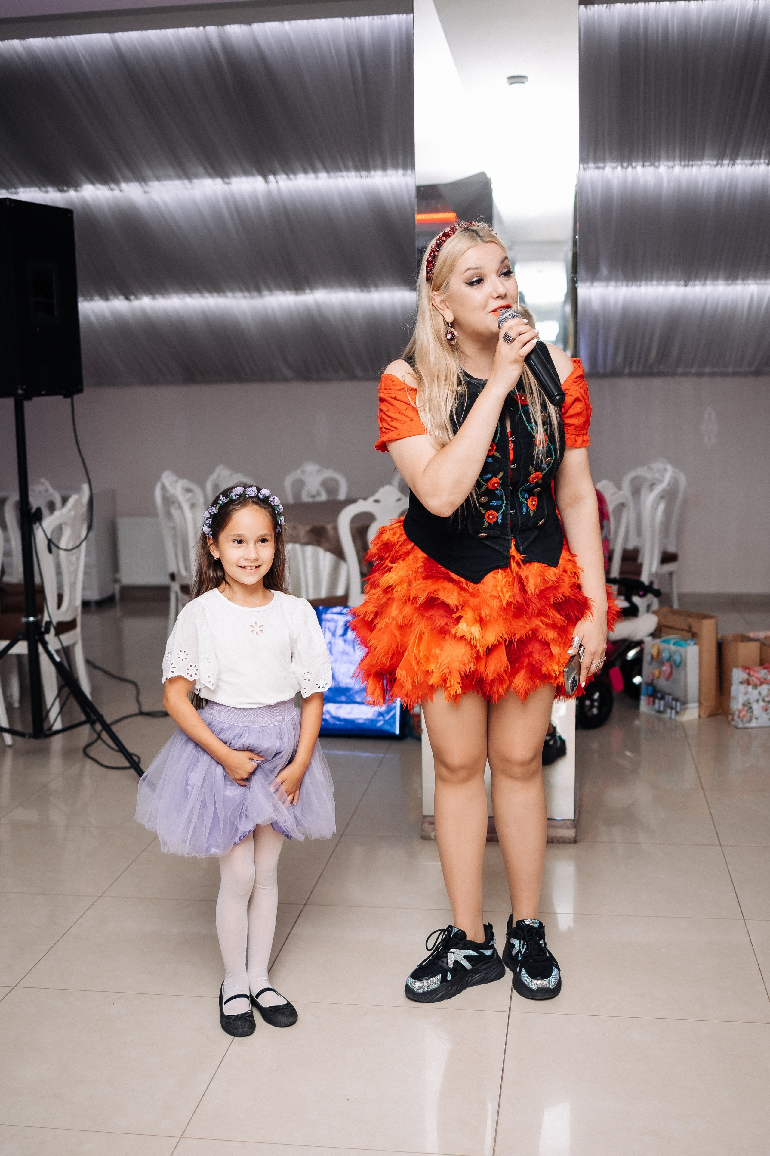 Marius & Amelia. Fotograful evenimentului tău