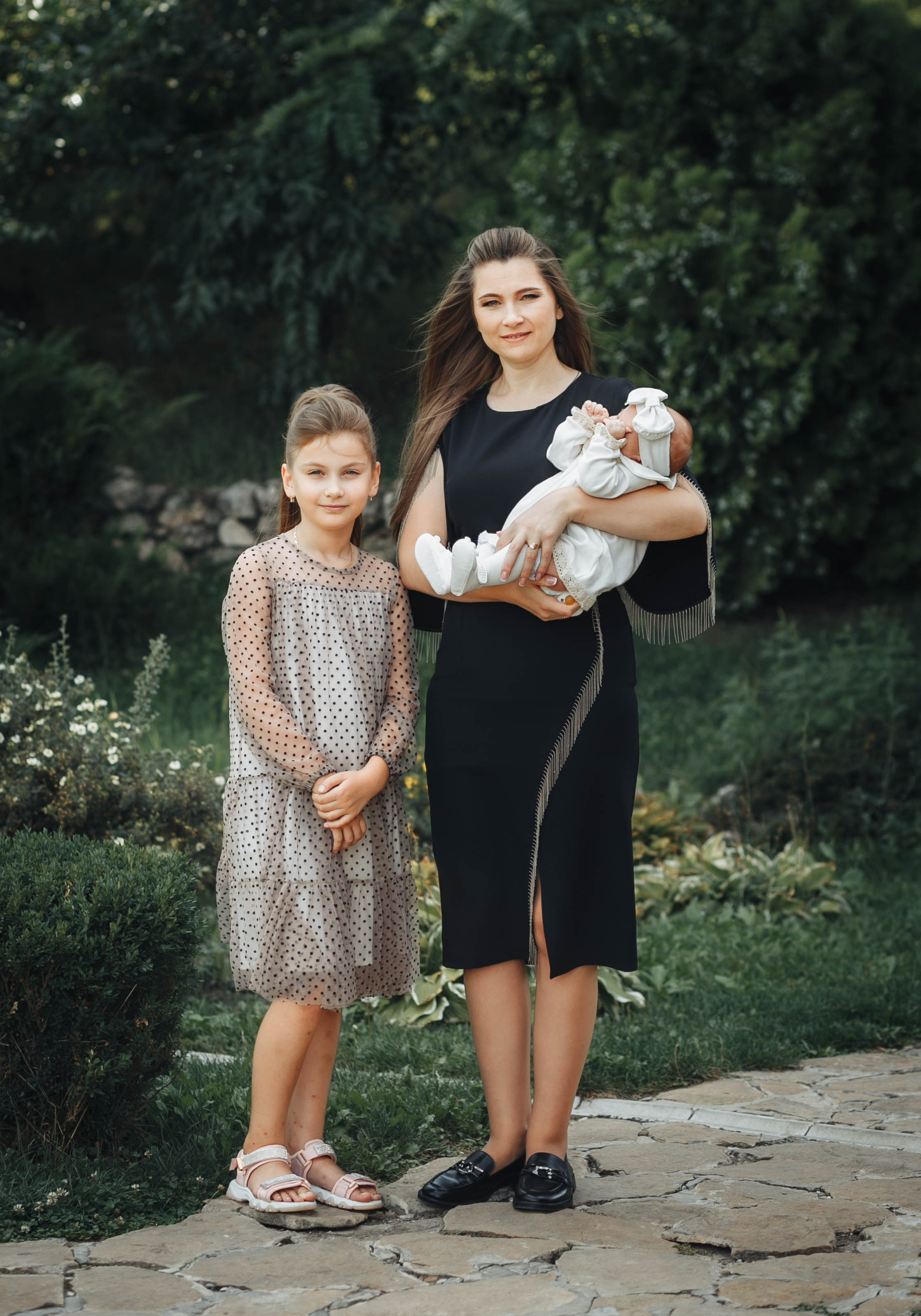 Ilaria. Fotograful evenimentului tău