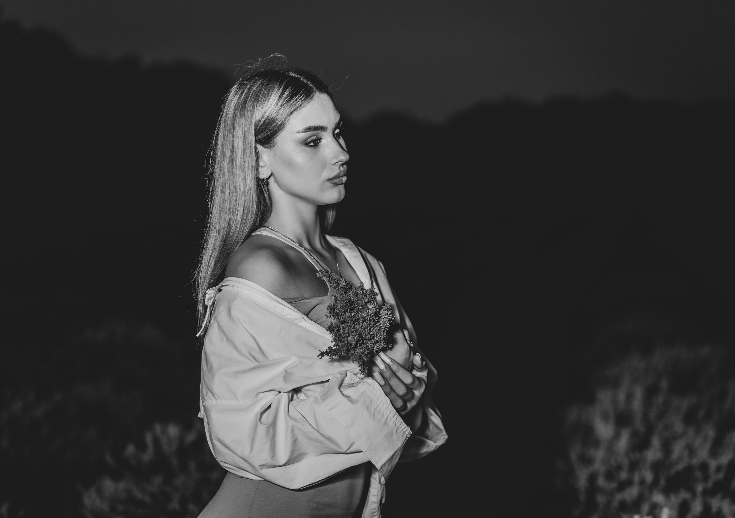 Anastasia. Fotograful evenimentului tău