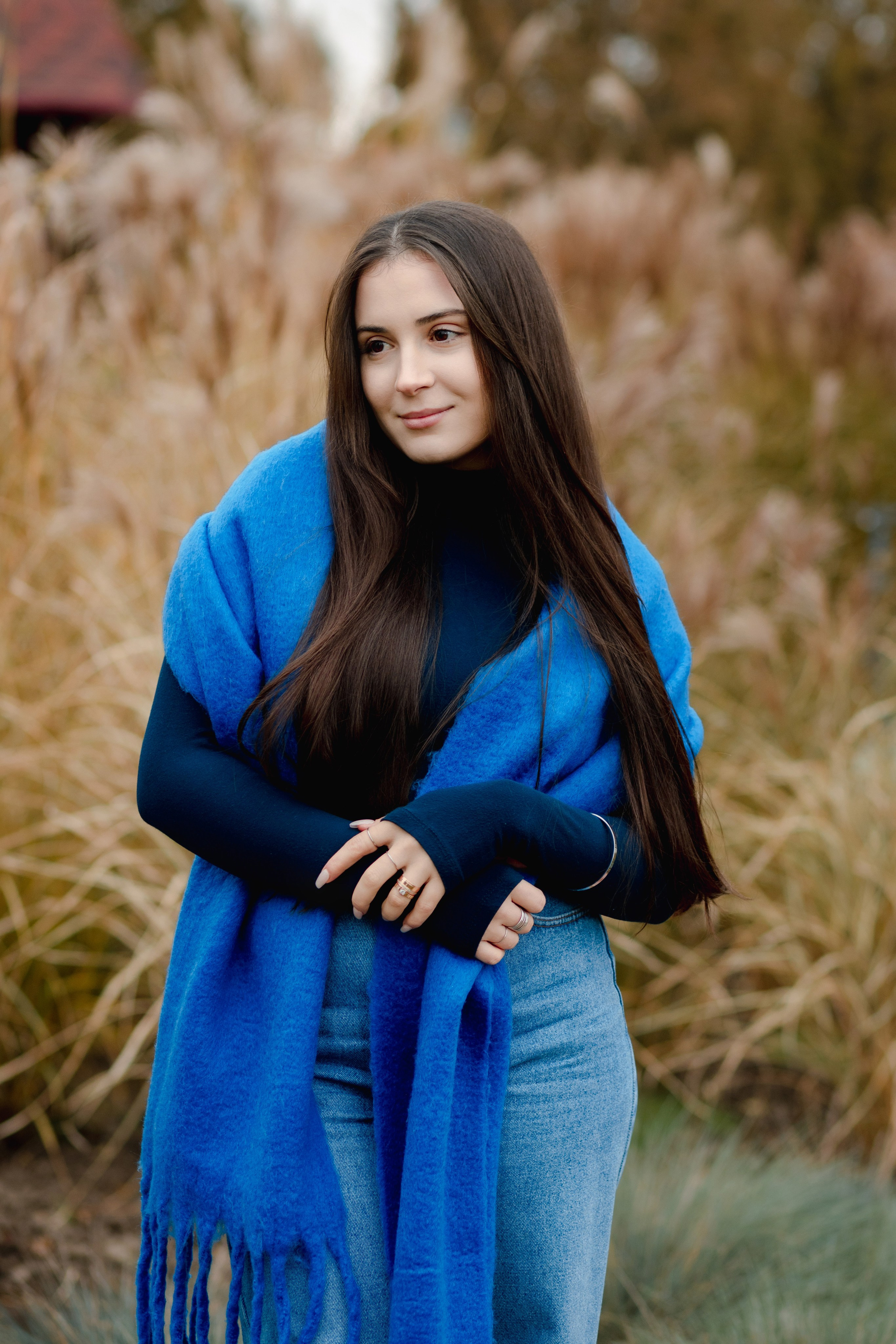 Iana. Fotograful evenimentului tău