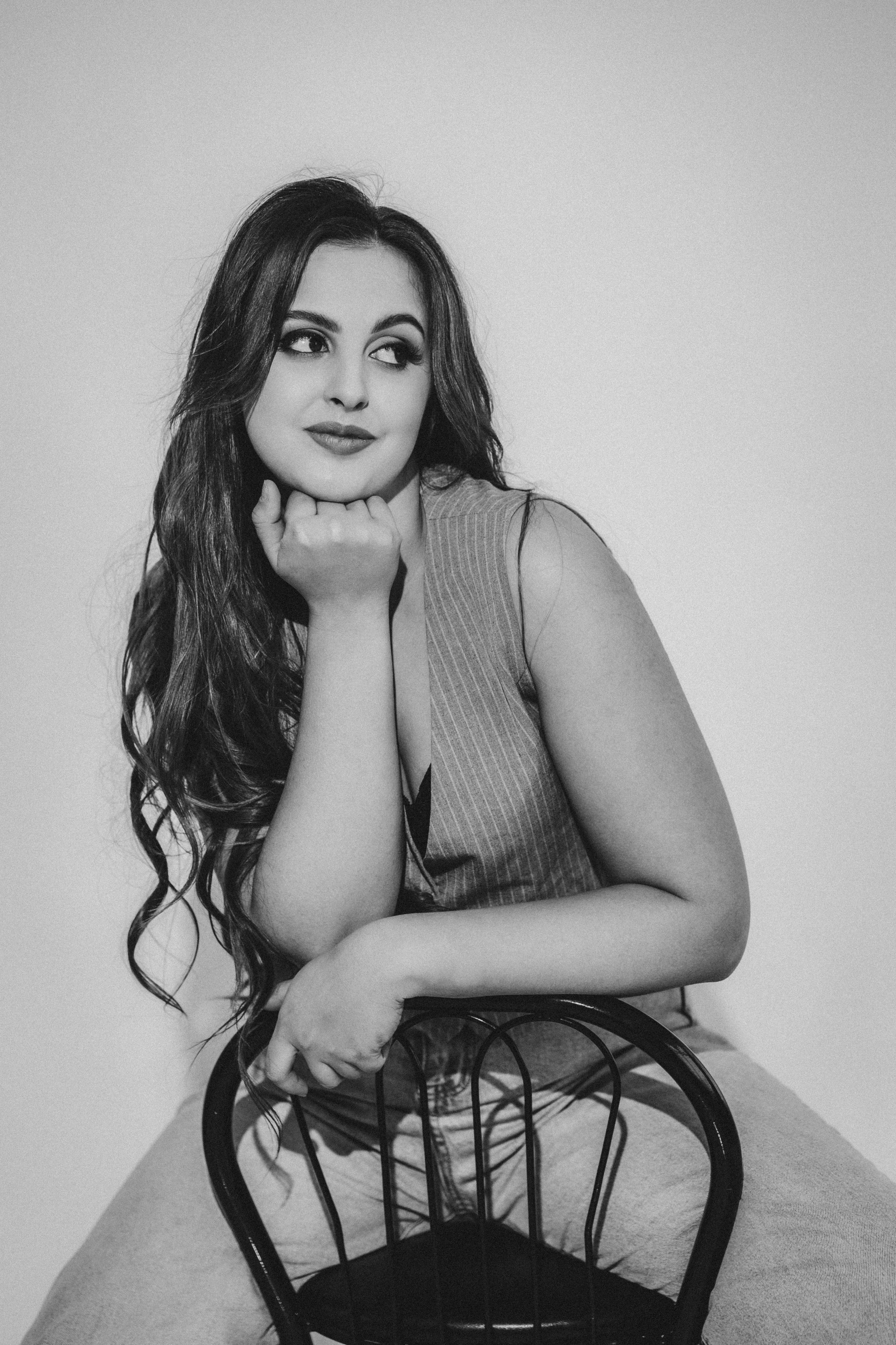 Adelina. Fotograful evenimentului tău