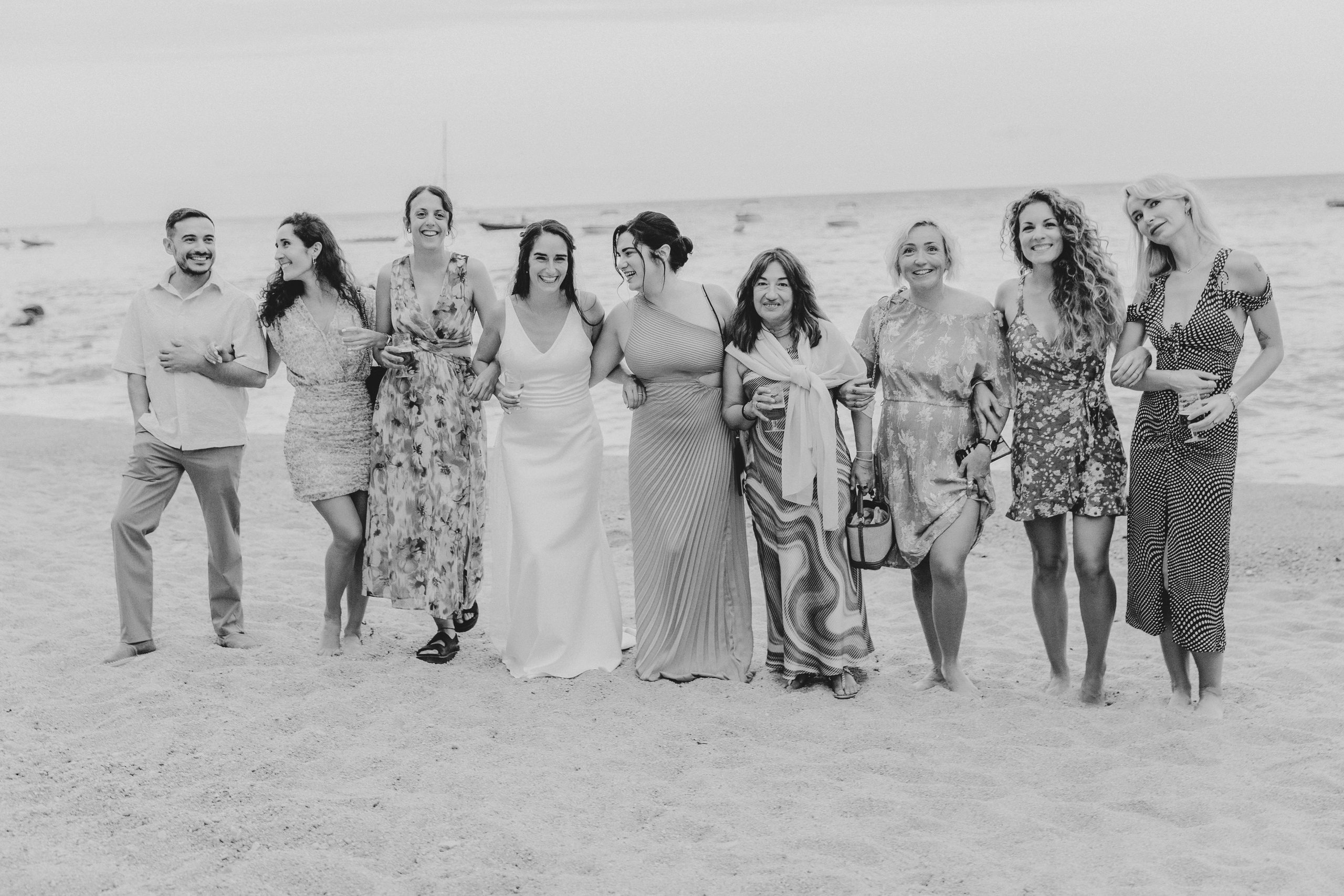 David & Celine. Fotograful evenimentului tău