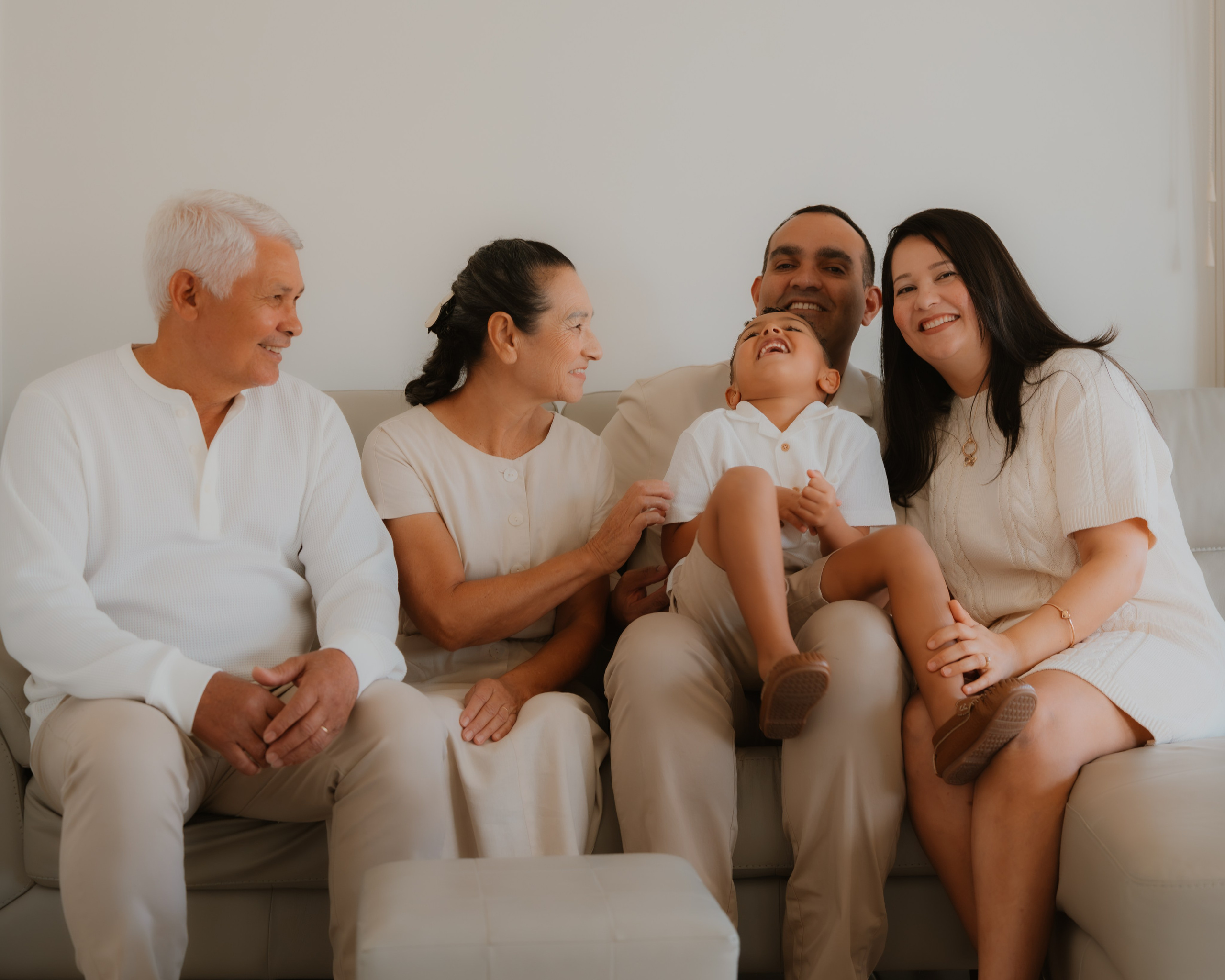 Family Session | Priscila. JS Photoshoot | Family, Events & Pet Photographer in Brisbane