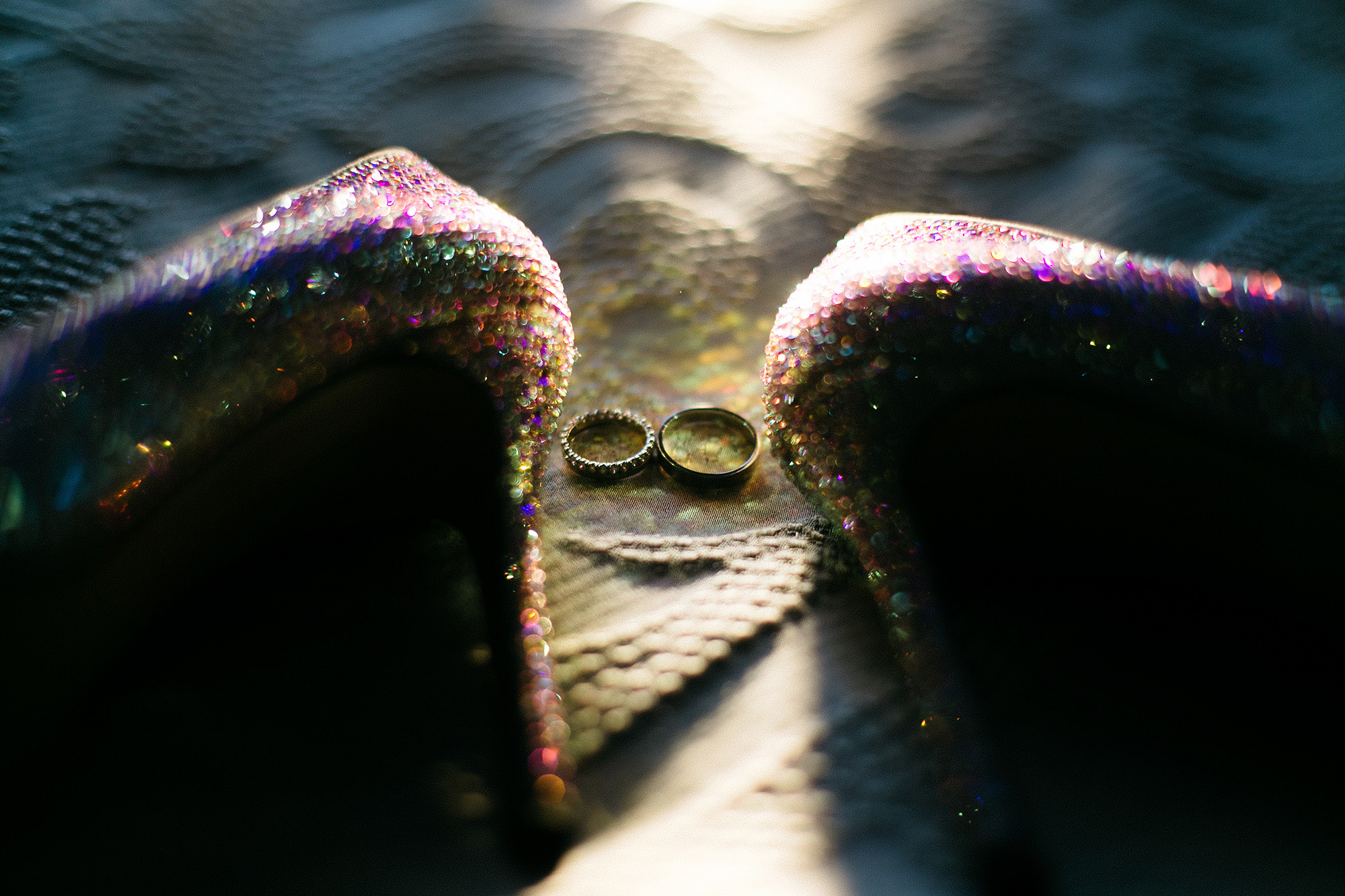 Свадебный фотограф в Риге Юрий Кор