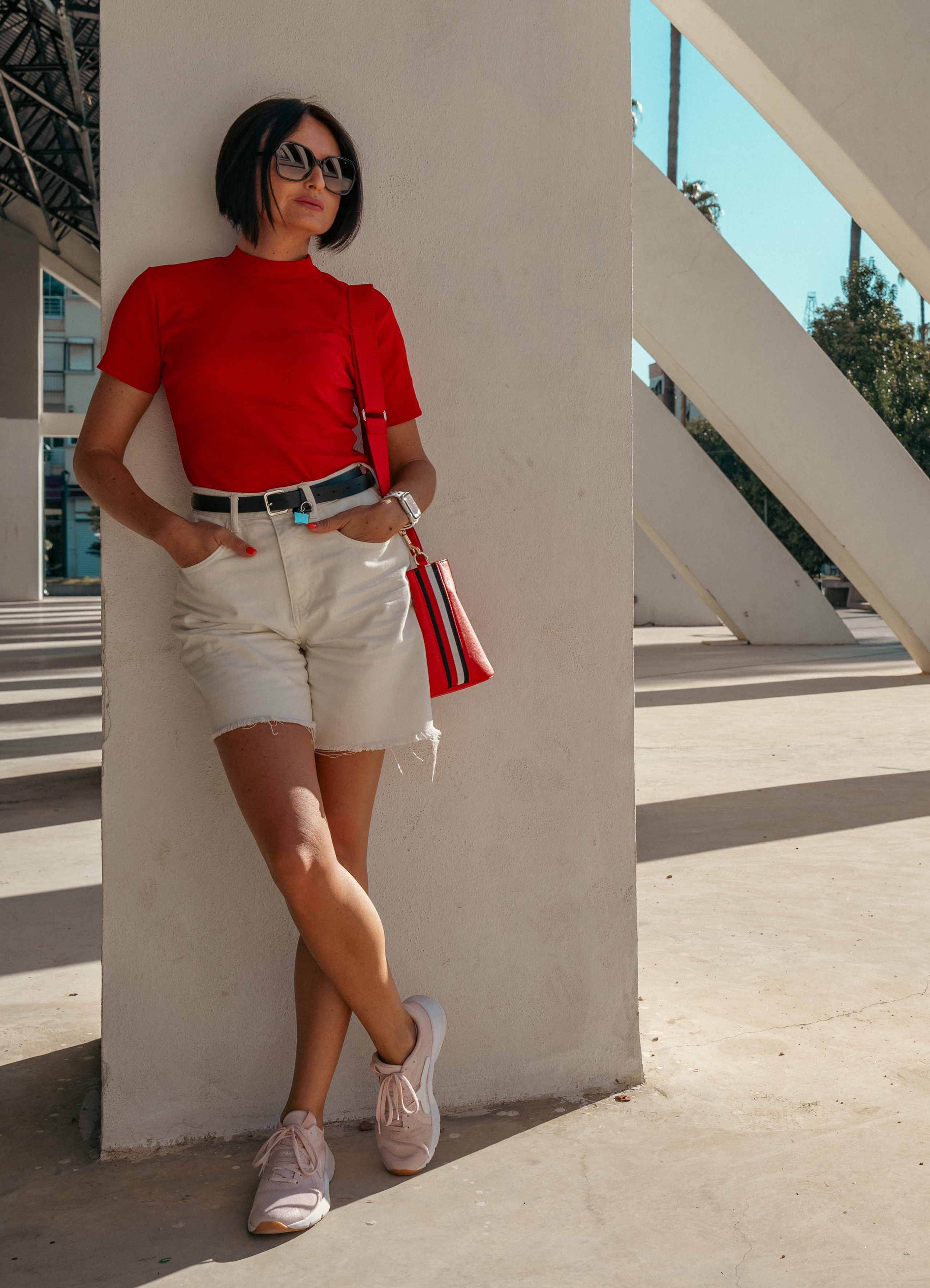 DARIA. UNRATED PHOTO