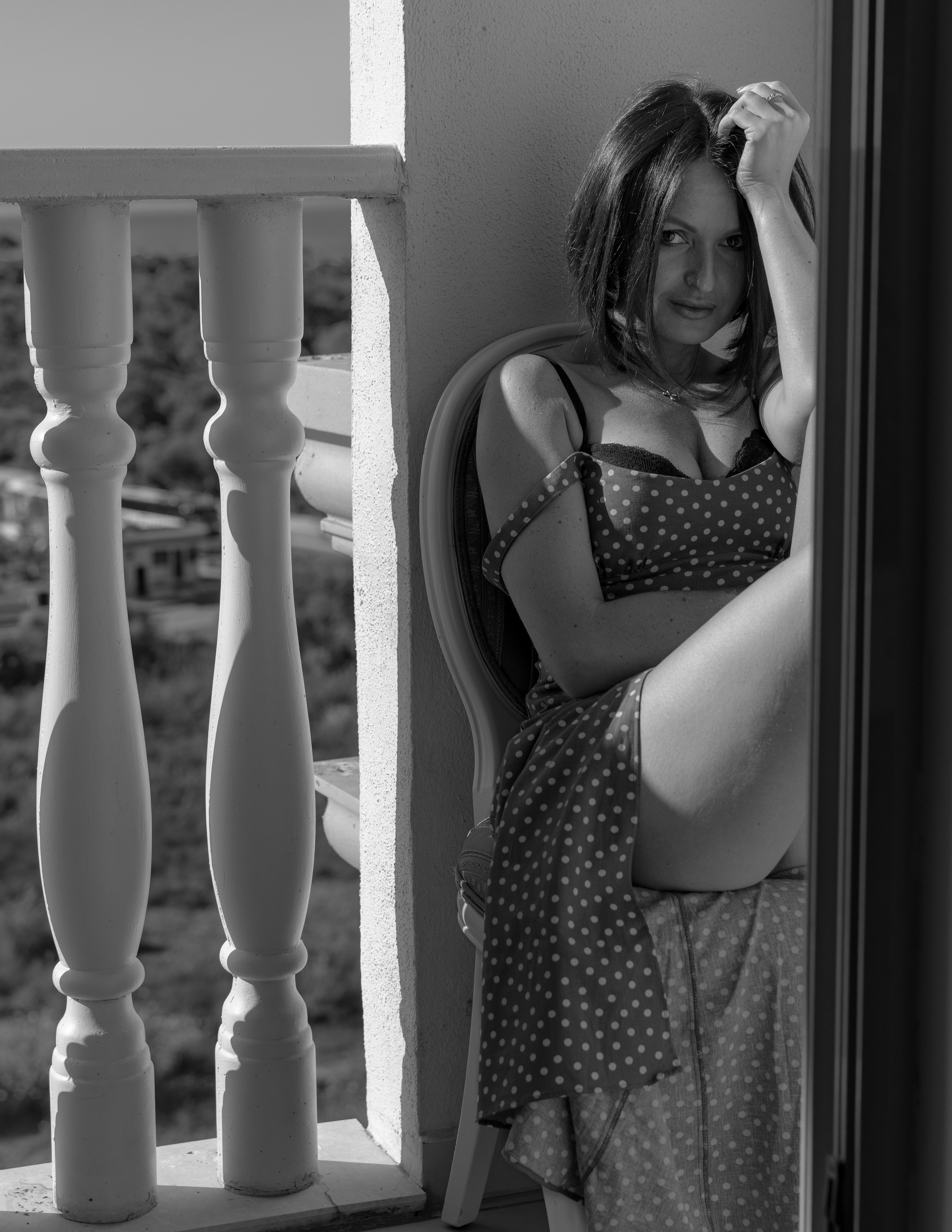 J’adore. UNRATED PHOTO