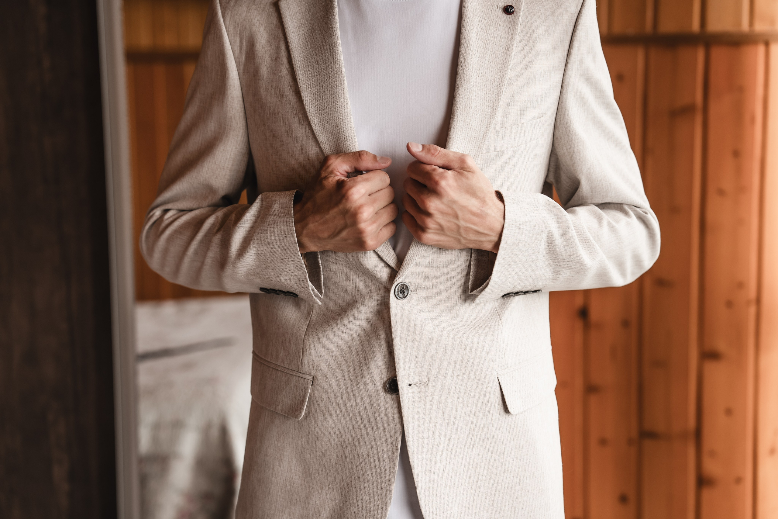 Wedding. Ekaterina Verbitskaya. Photography