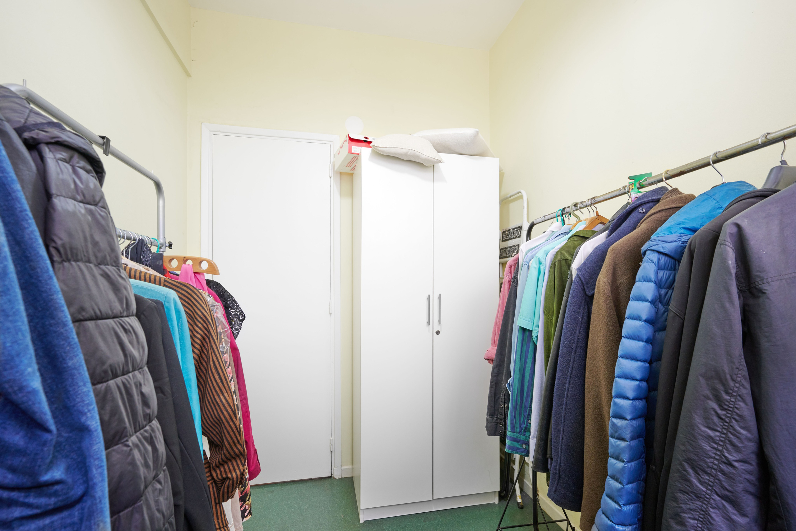 23 03 15. Fashion, portrait, interior photography. Valencia, Spain. Dmitry Ivanov. Retrato, fotos de interiores