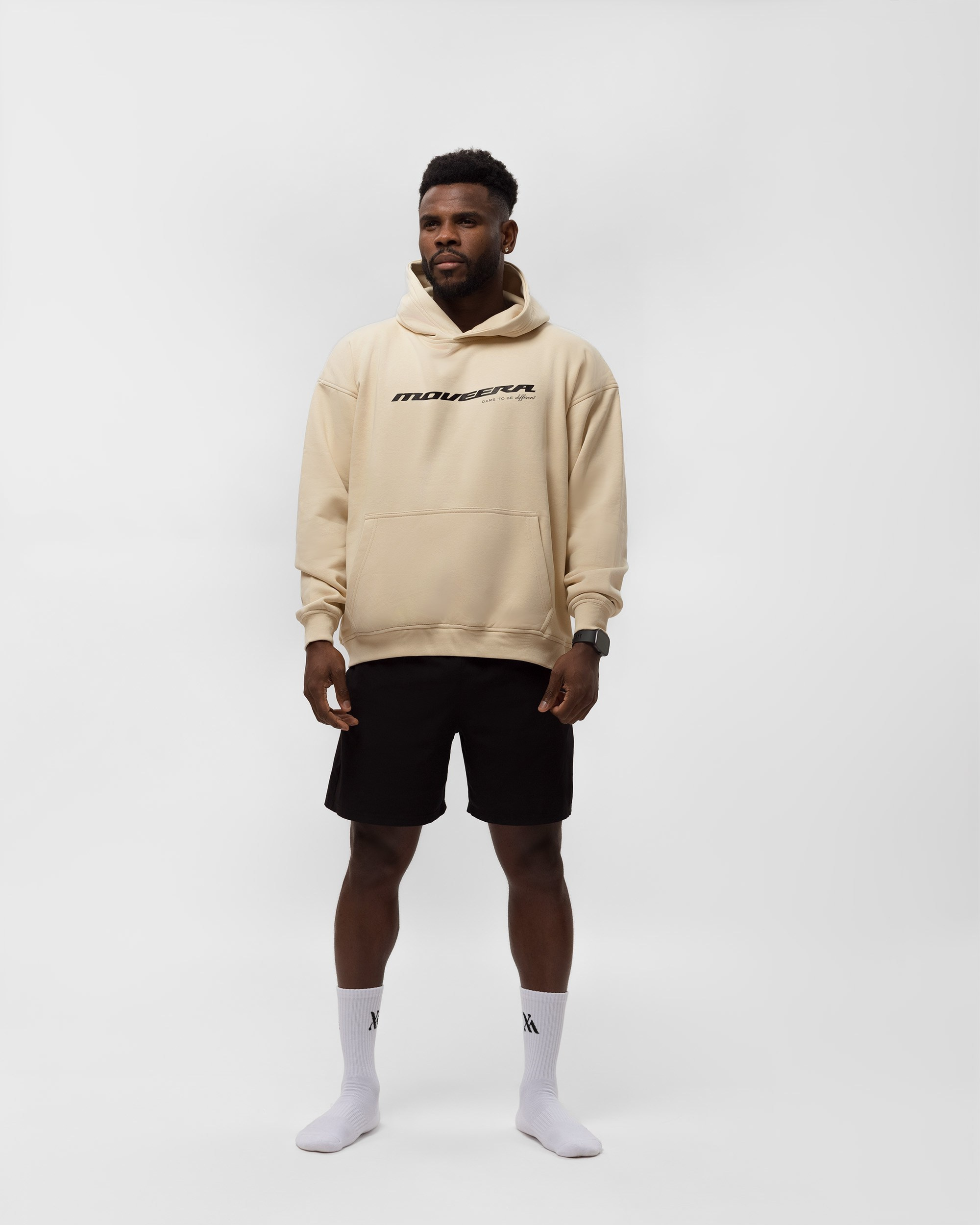 ROPA DEPORTIVA. Fotografía de Embarazo, Familia e Infantil en Almería Elena Espig