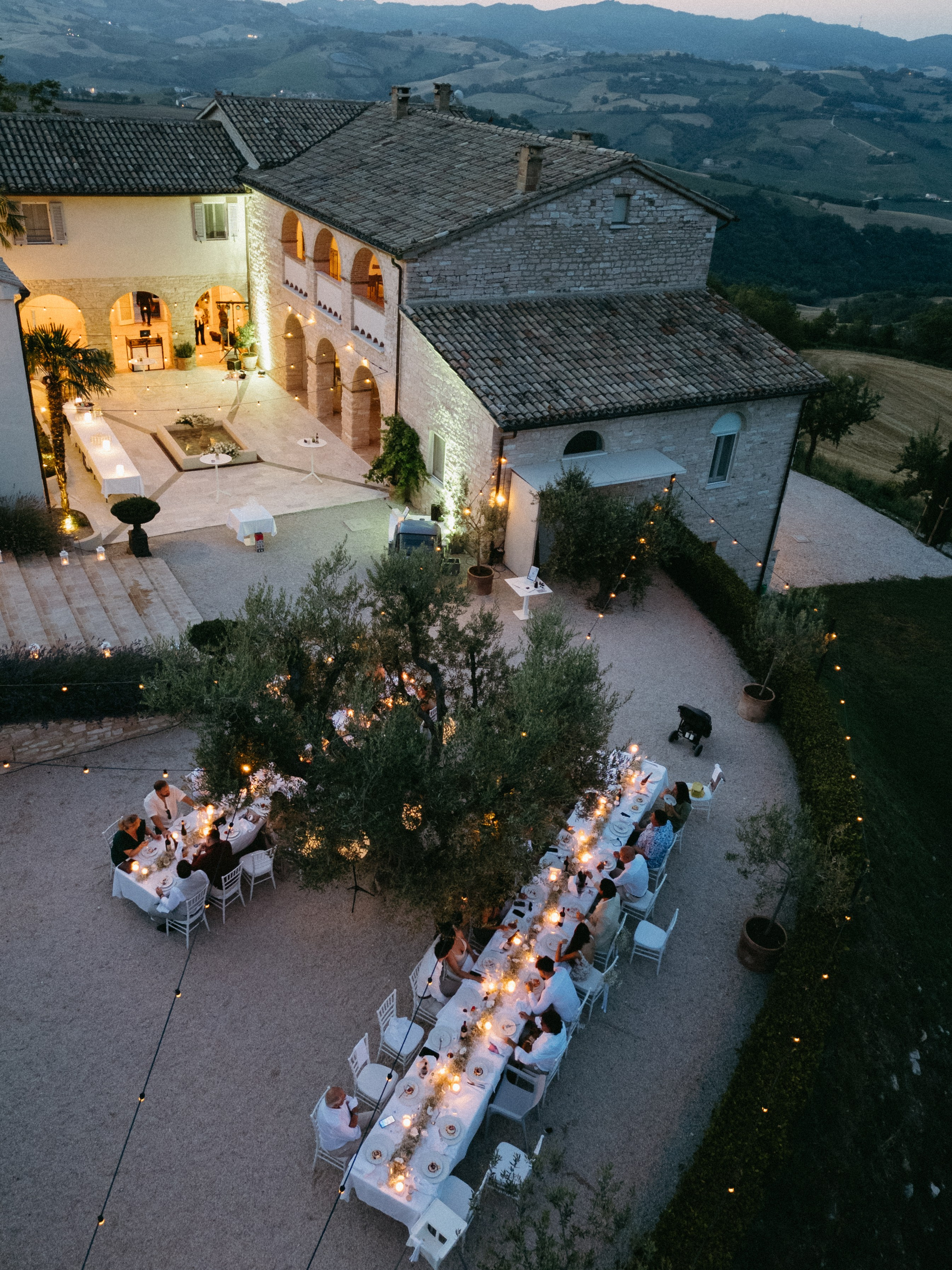 Sofia&Falk. Весільний фотограф Вікторія Саврук