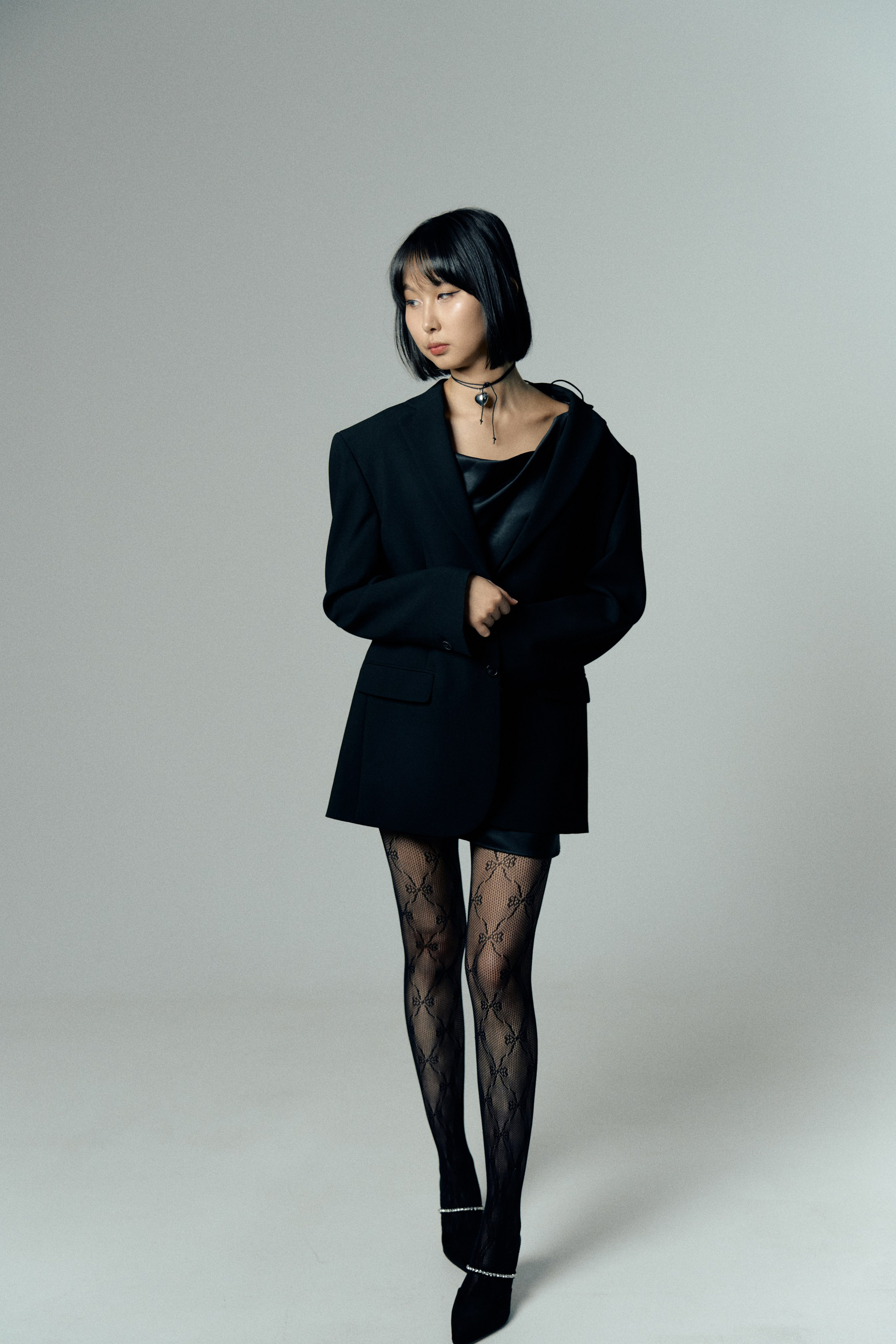 SEOUL | PHOTOGRAPHER