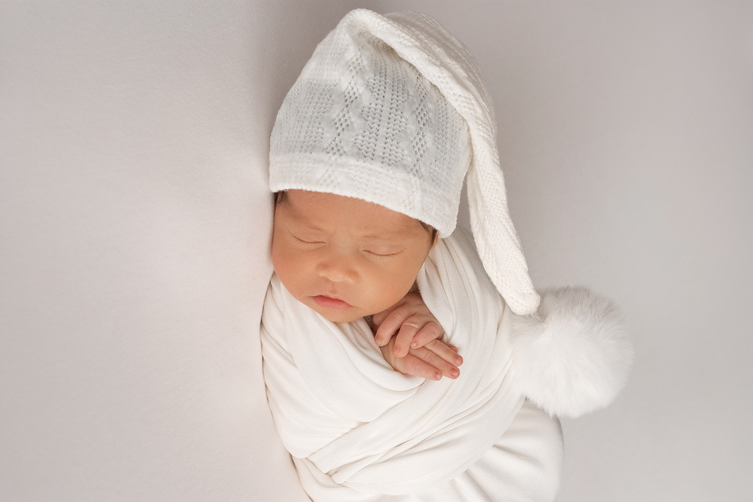 Newborn. Tamara Nevskaya Fotógrafa de recién nacidos en Valencia/ Тамара Невская Фотограф новорожденных в Валенсии