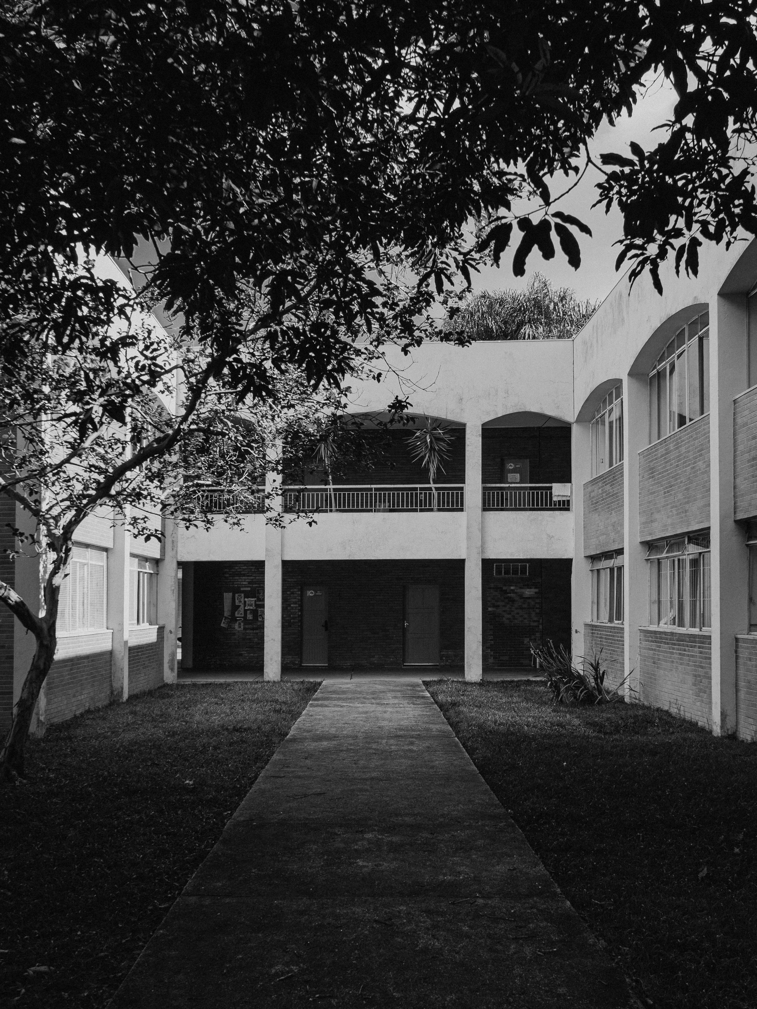 Fotografia Urbana | Juiz de Fora. Caio Almeida