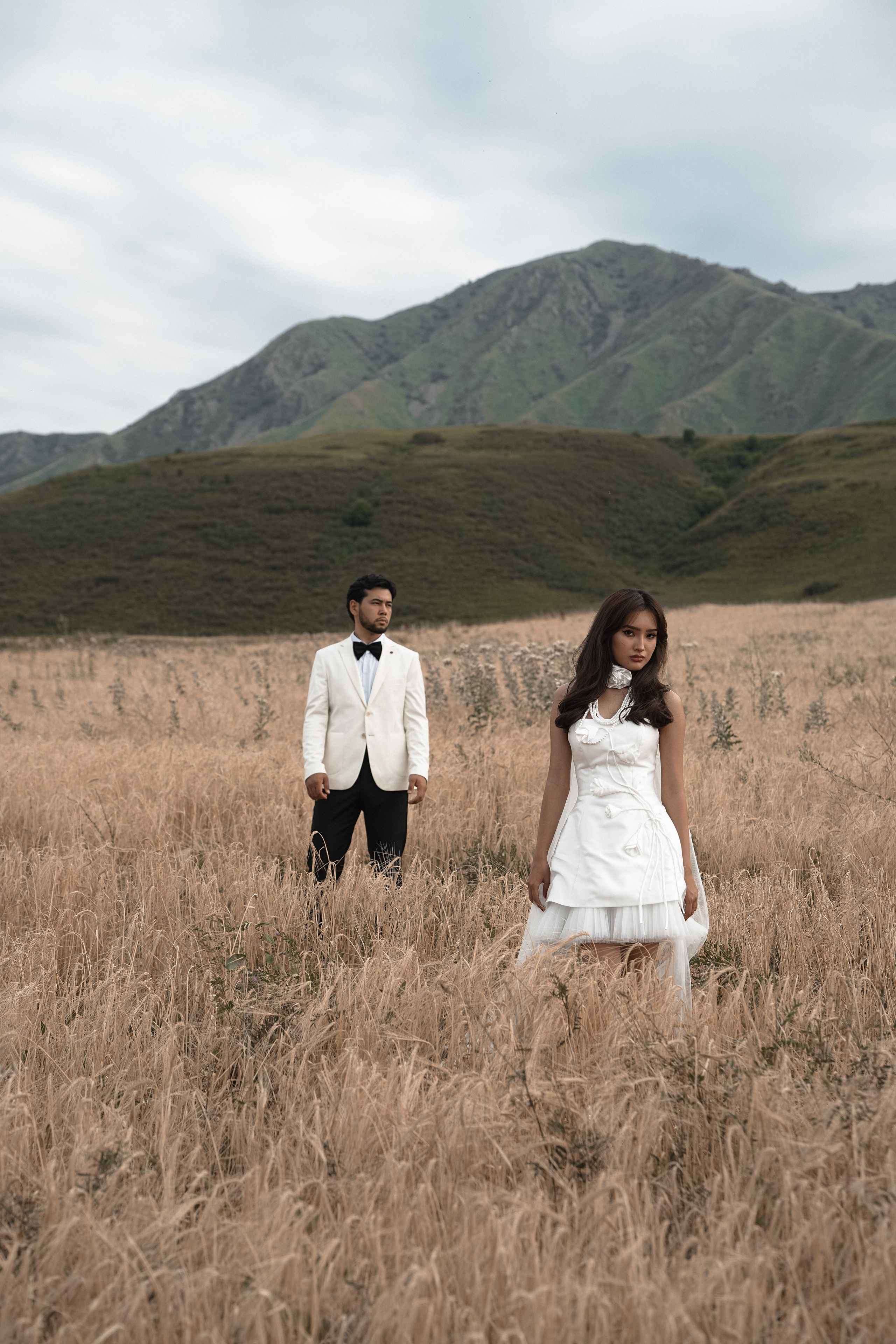 A & T. Sariev