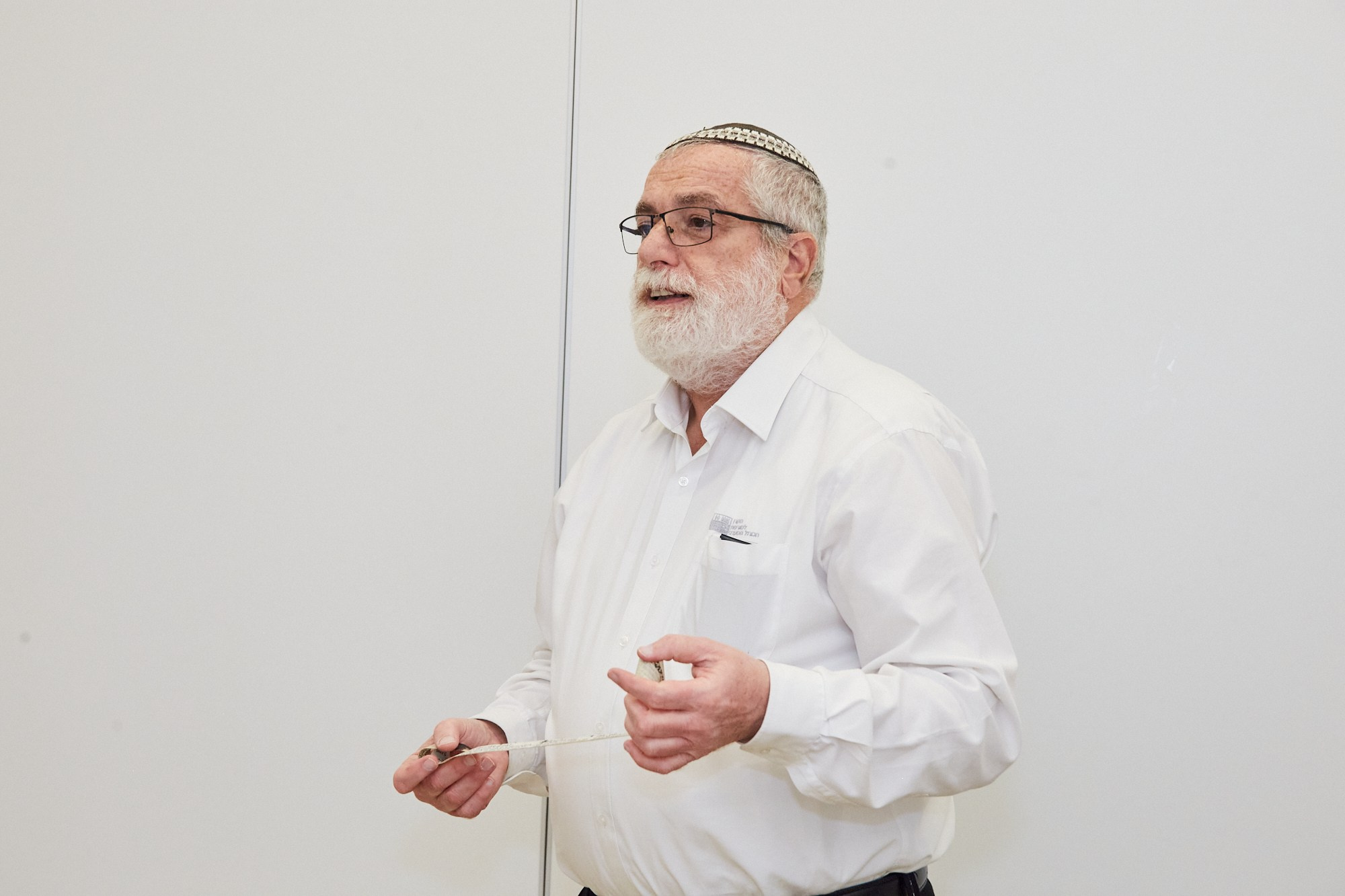 Бар-мицва на Котеле. Портретный и репортажный фотограф в Израиле Рома Бирман