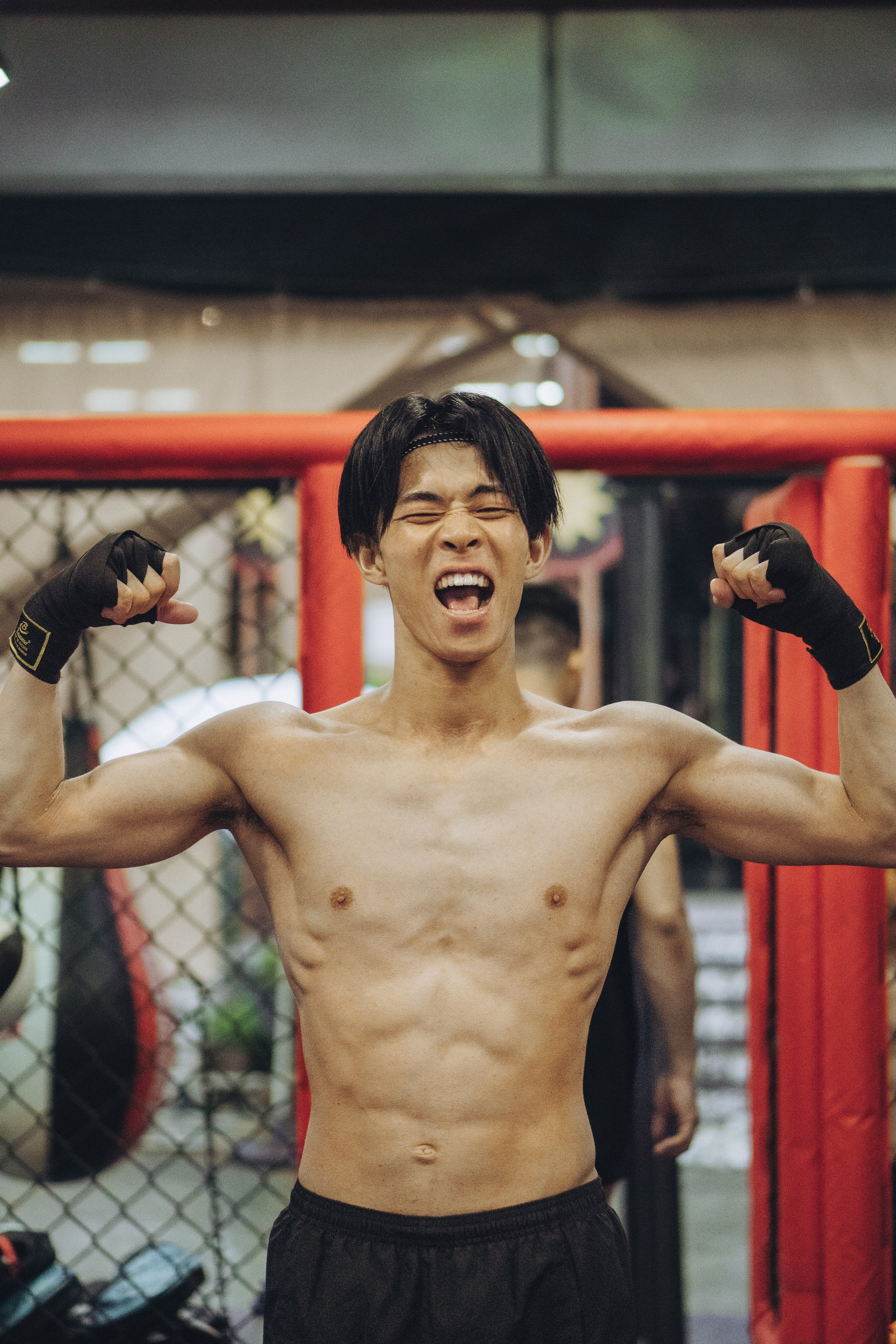 FITCULATOR. Nova Fitness Retreat | Fitness & Wellness Retreat in Phu Quoc, Vietnam