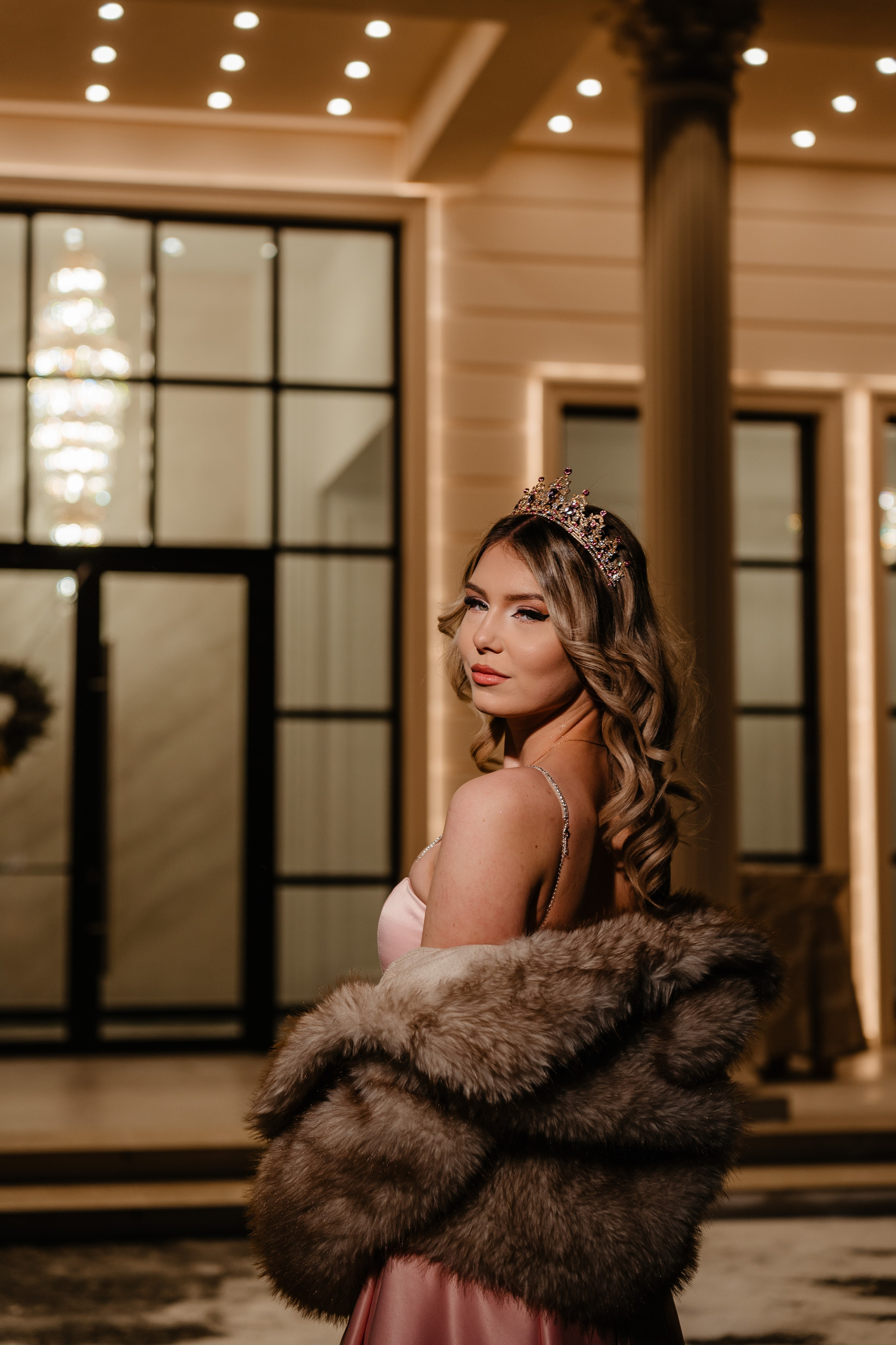 Alis. Derevlean Daniel Fotograf