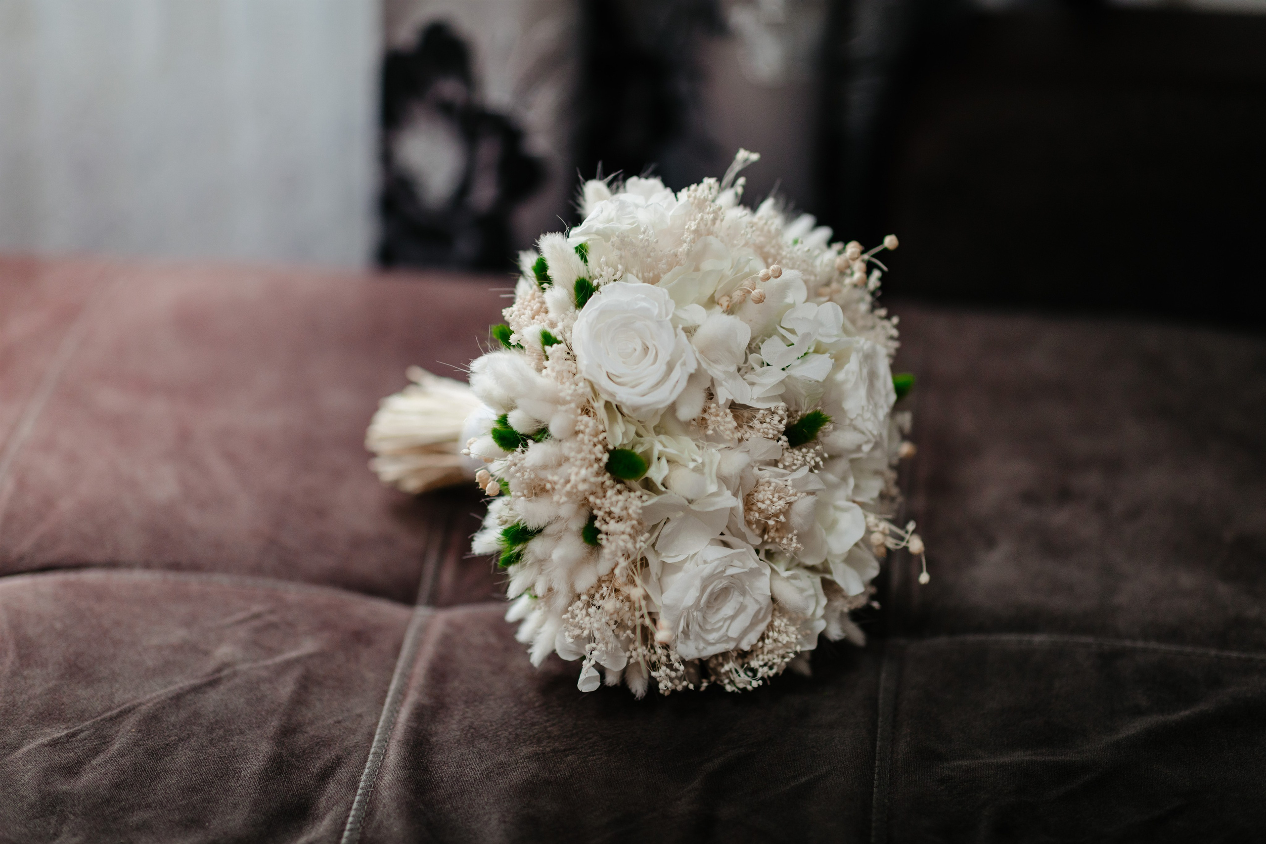 Nuntă. Derevlean Daniel Fotograf