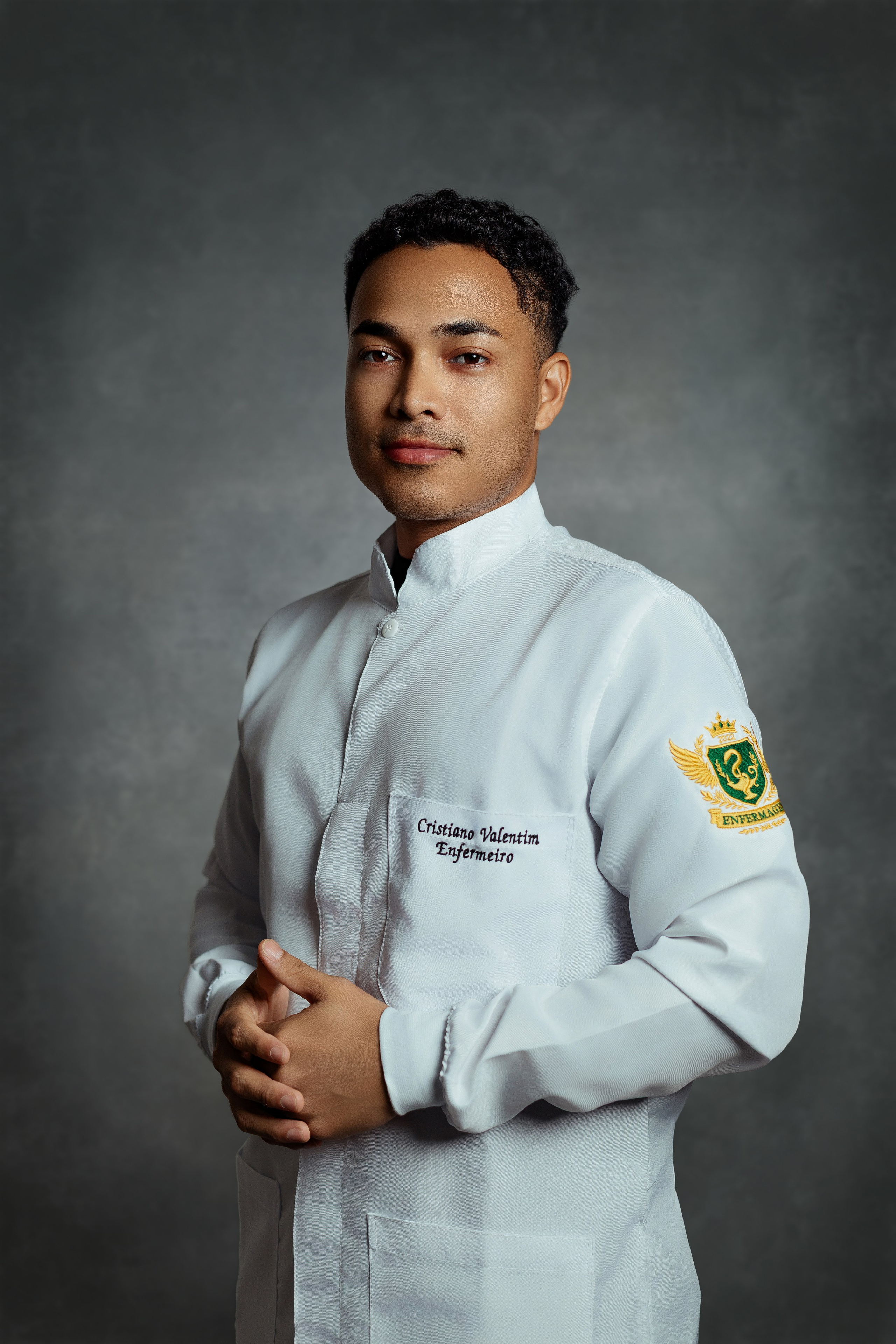 Estilos Estúdio. Ericson Ribeiro | Fotógrafo em Tefé — Amazonas