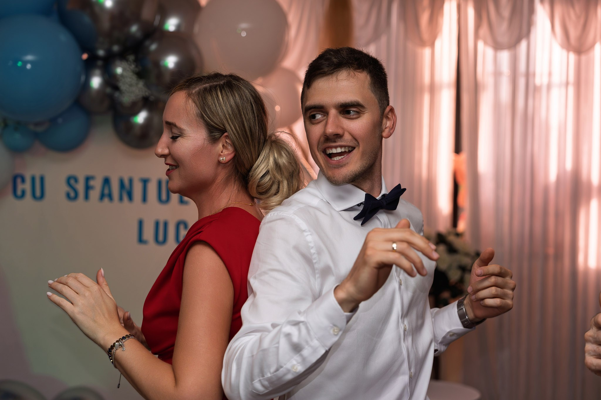 Christening Photo & Video Services. Wedding photographer in United Kingdom