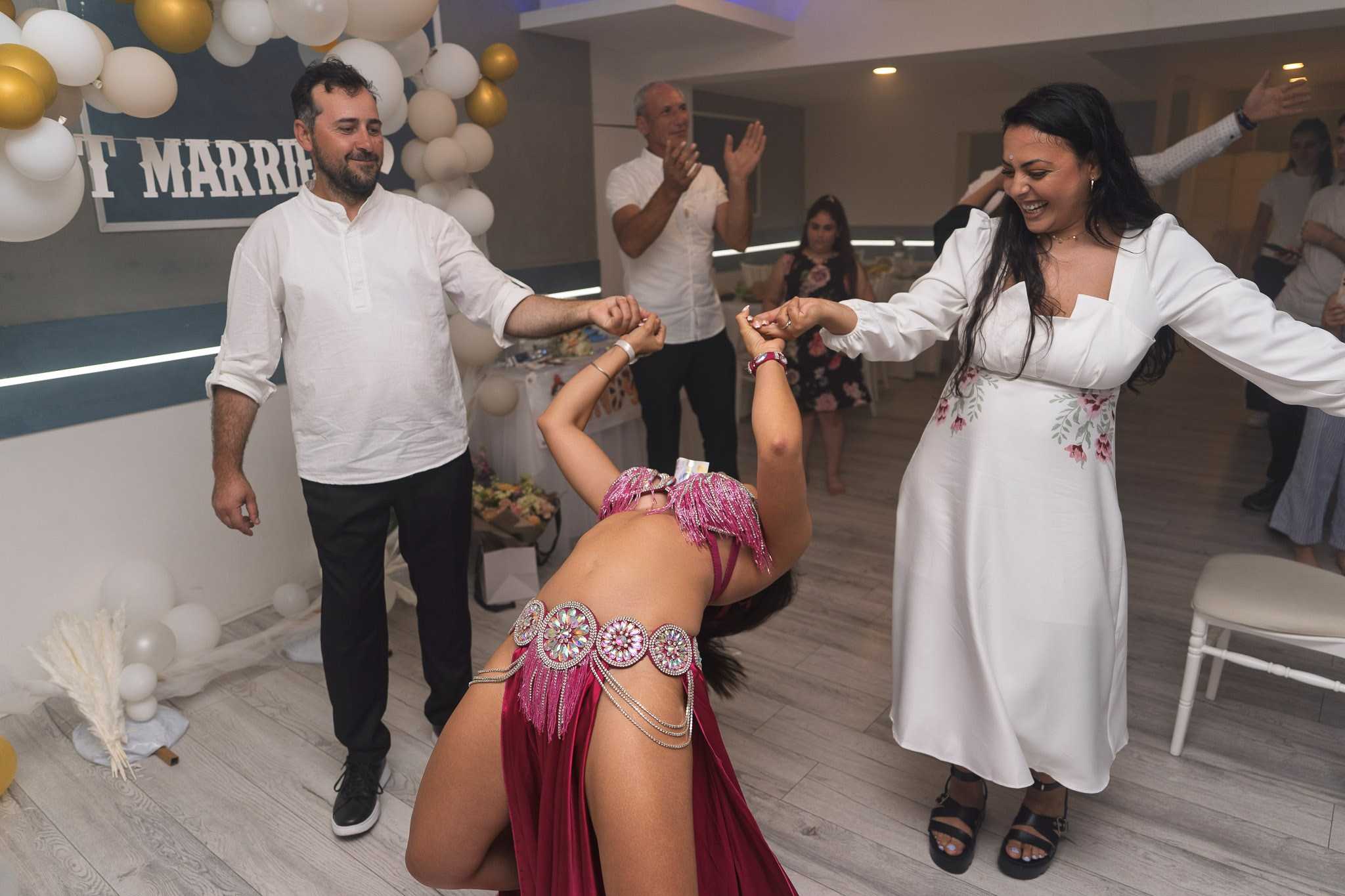 Christening Photo & Video Services. Wedding photographer in United Kingdom