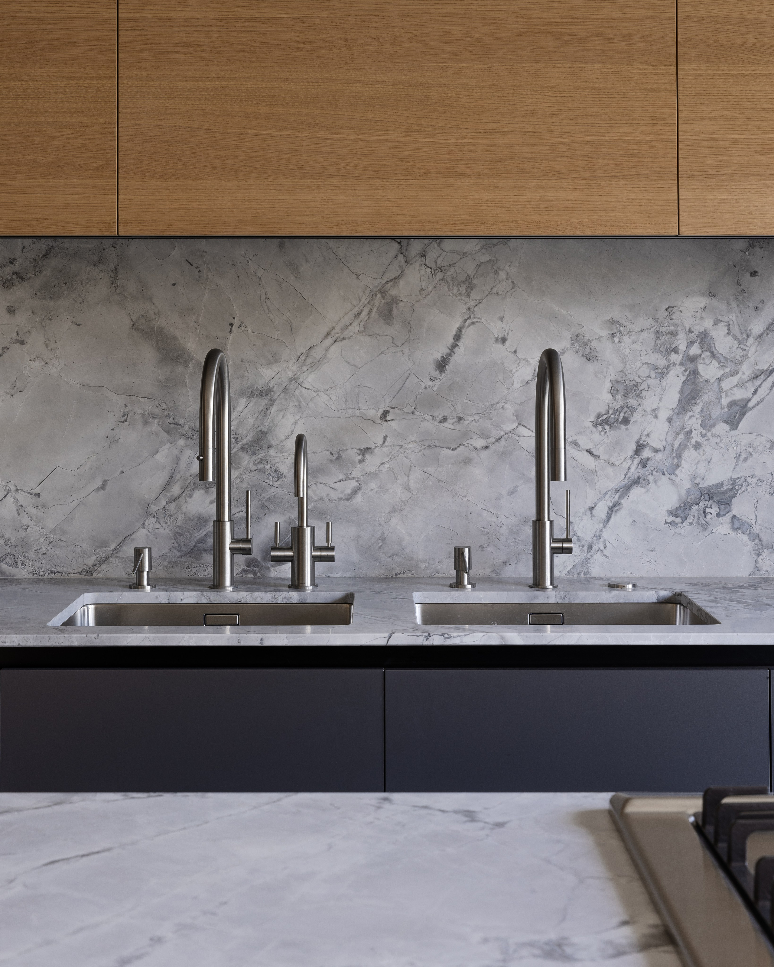 Apartment. Interior Design by Efrat White. Interior Photography & Video in Israel