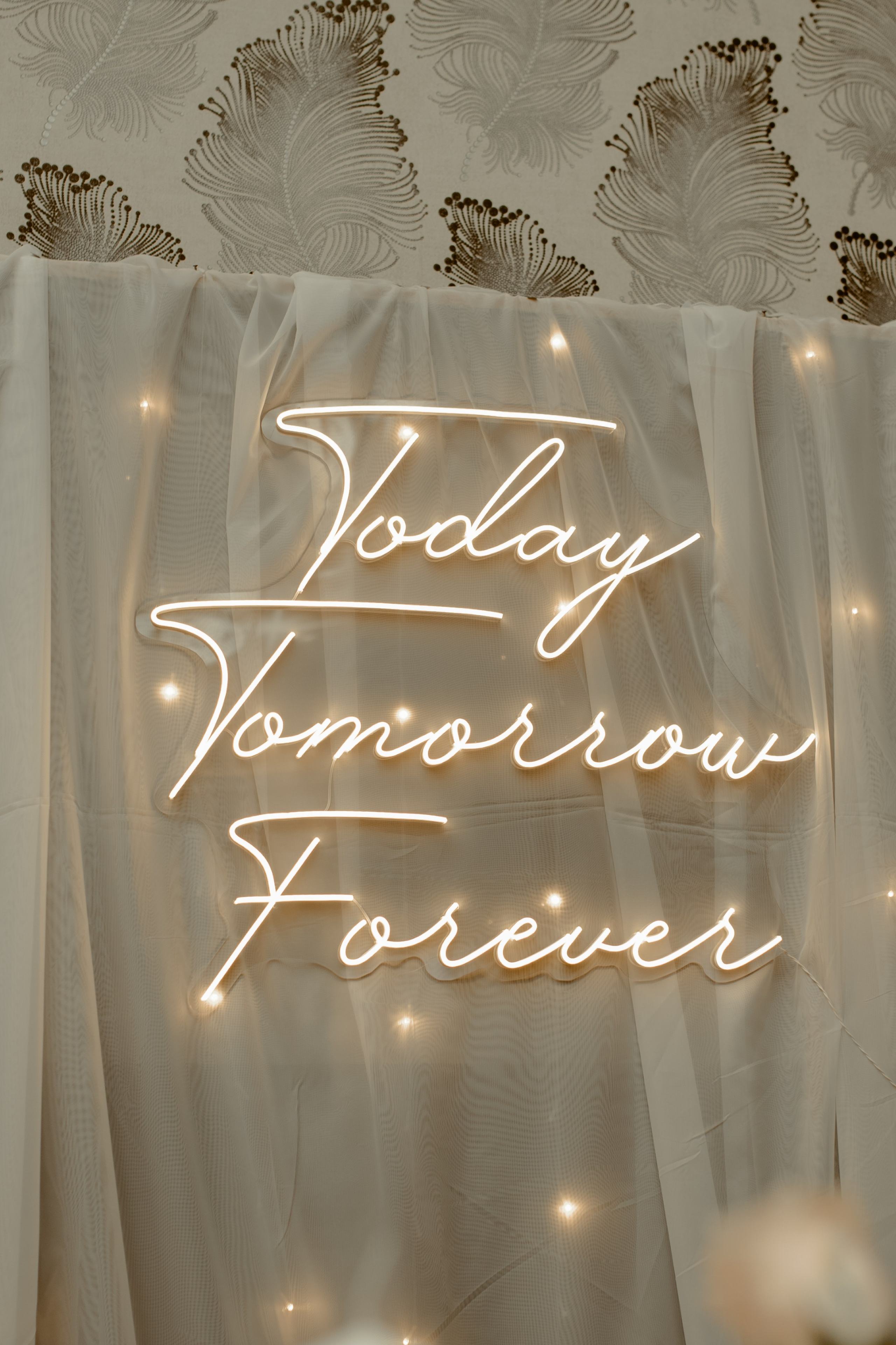 B&F. Wedding & Family photographer Jelena Anđelić