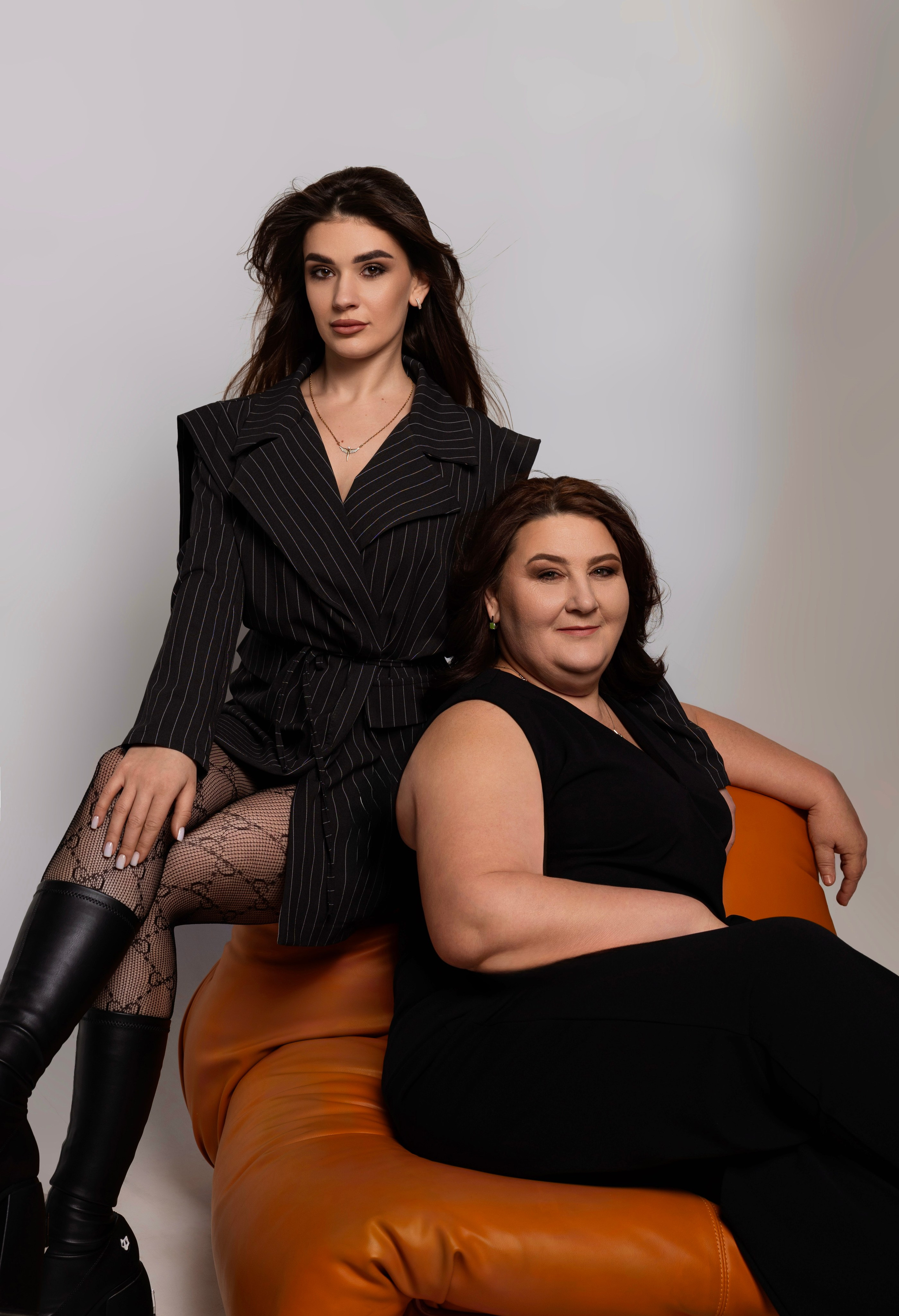 FAMILY_studio. LUCIA KOVA I photographer