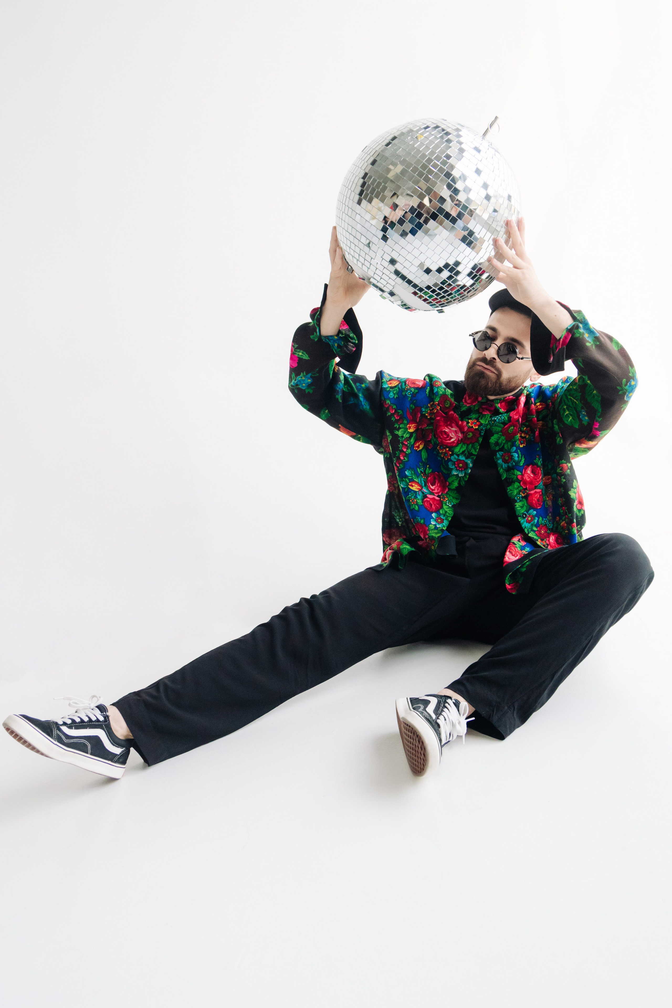 Одежда, бренды. Женский и семейный фотограф в Ташкенте