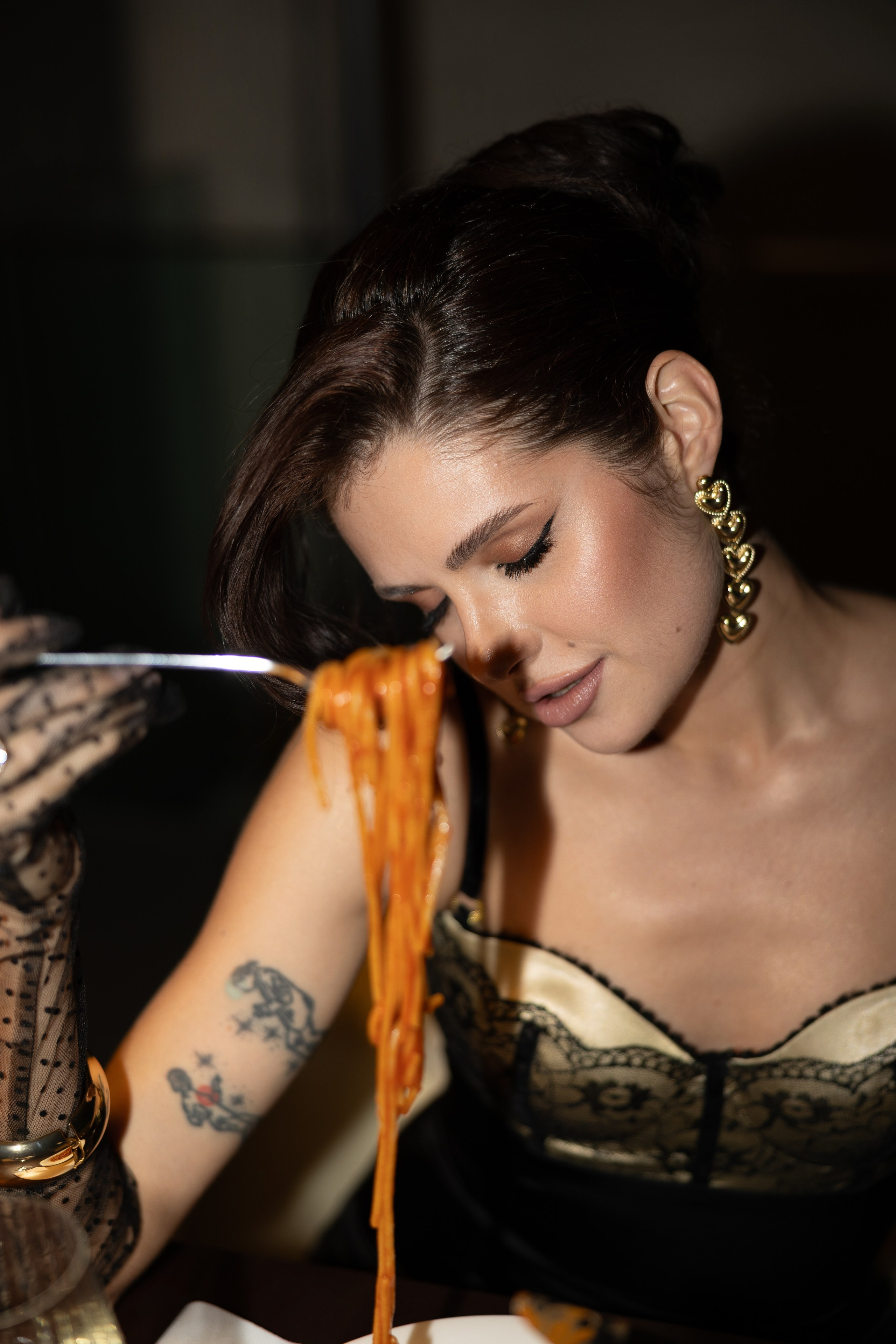 Vlada. Viktoria Motte Fotografie Event-, Business- und Porträtfotografie Stuttgart | Mallorca