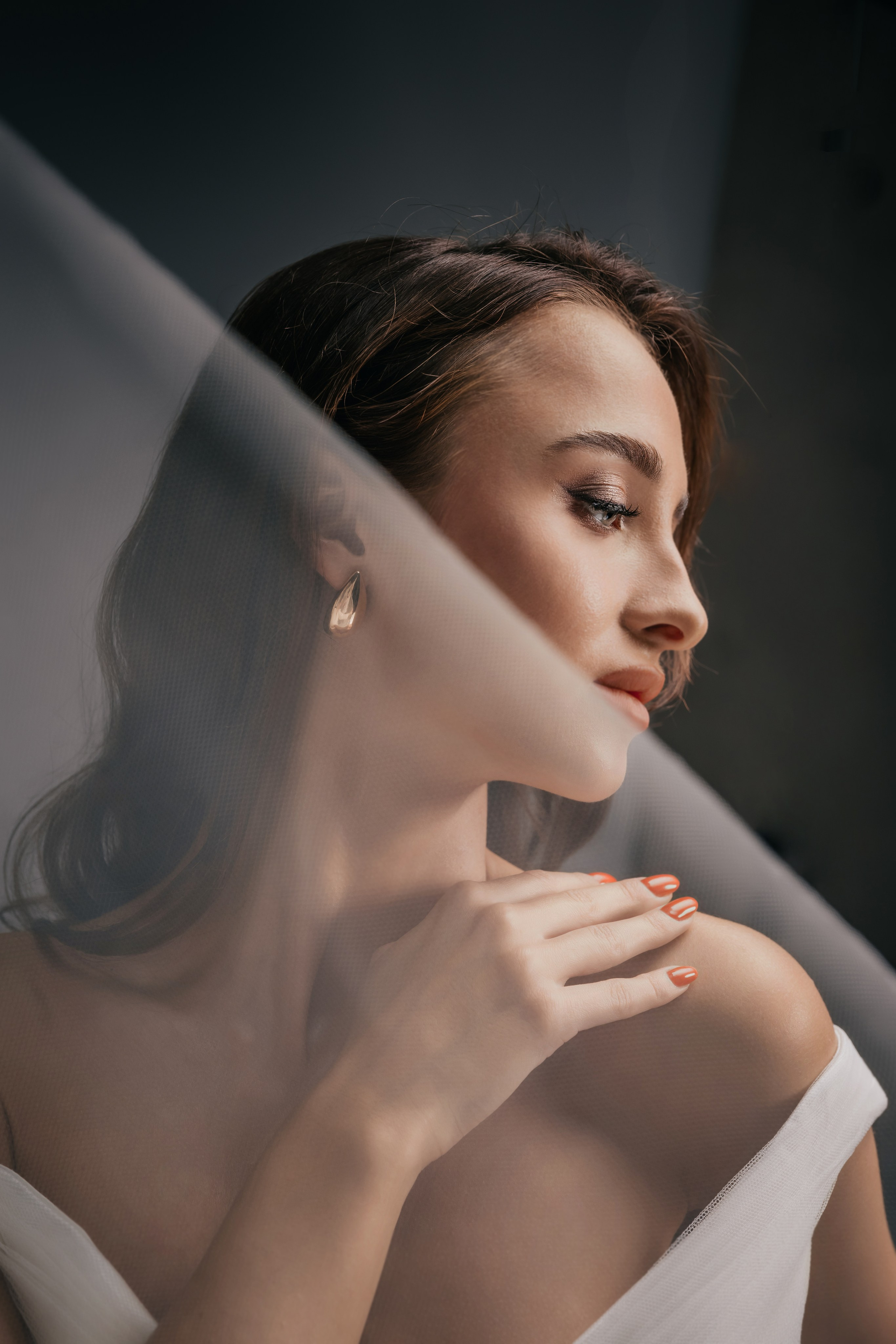 Anastasia. Viktoria Motte Fotografie Event-, Business- und Porträtfotografie Stuttgart | Mallorca