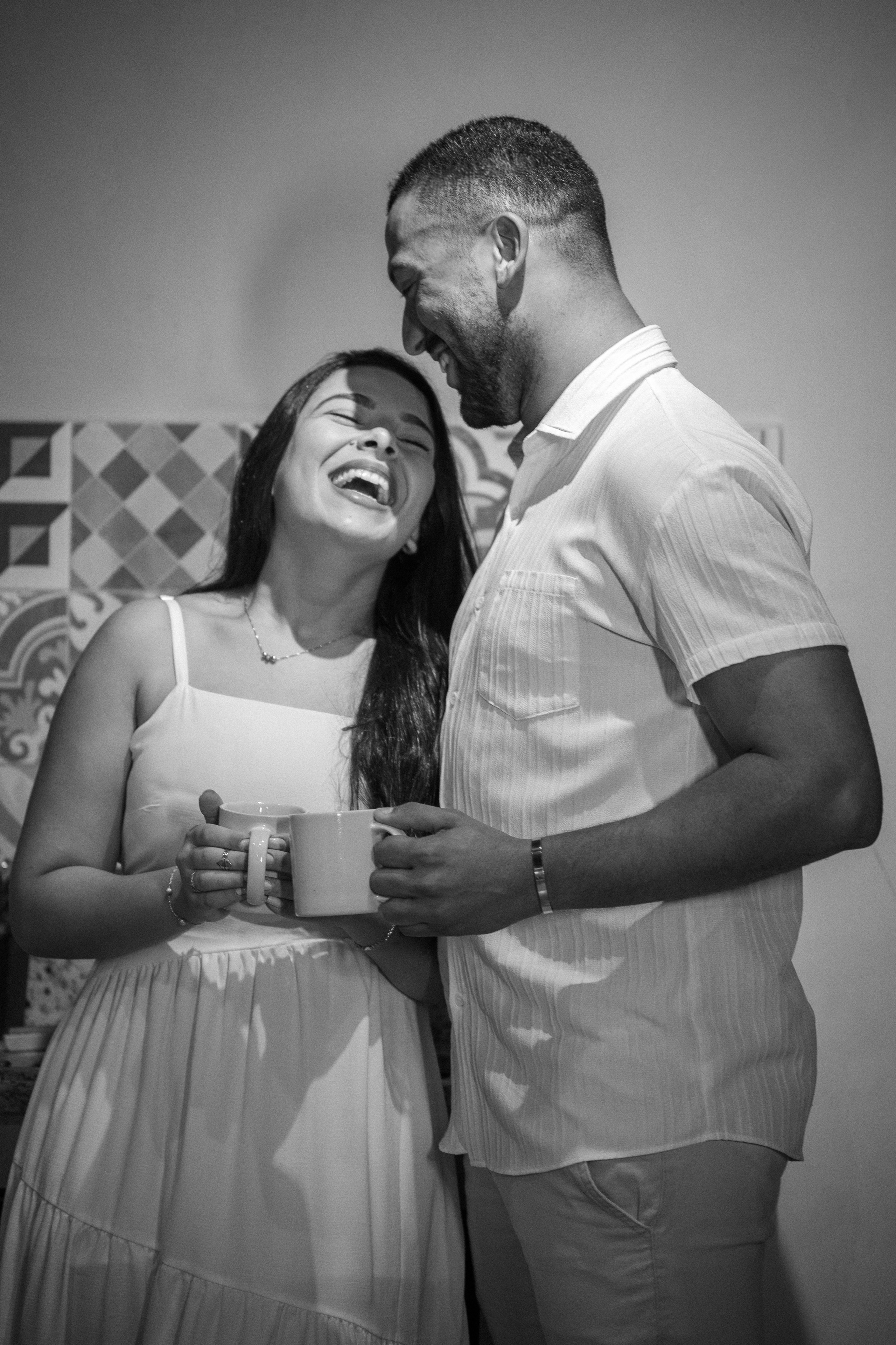 Ensaio — Josiane e Jheann. Larissareisfotografa