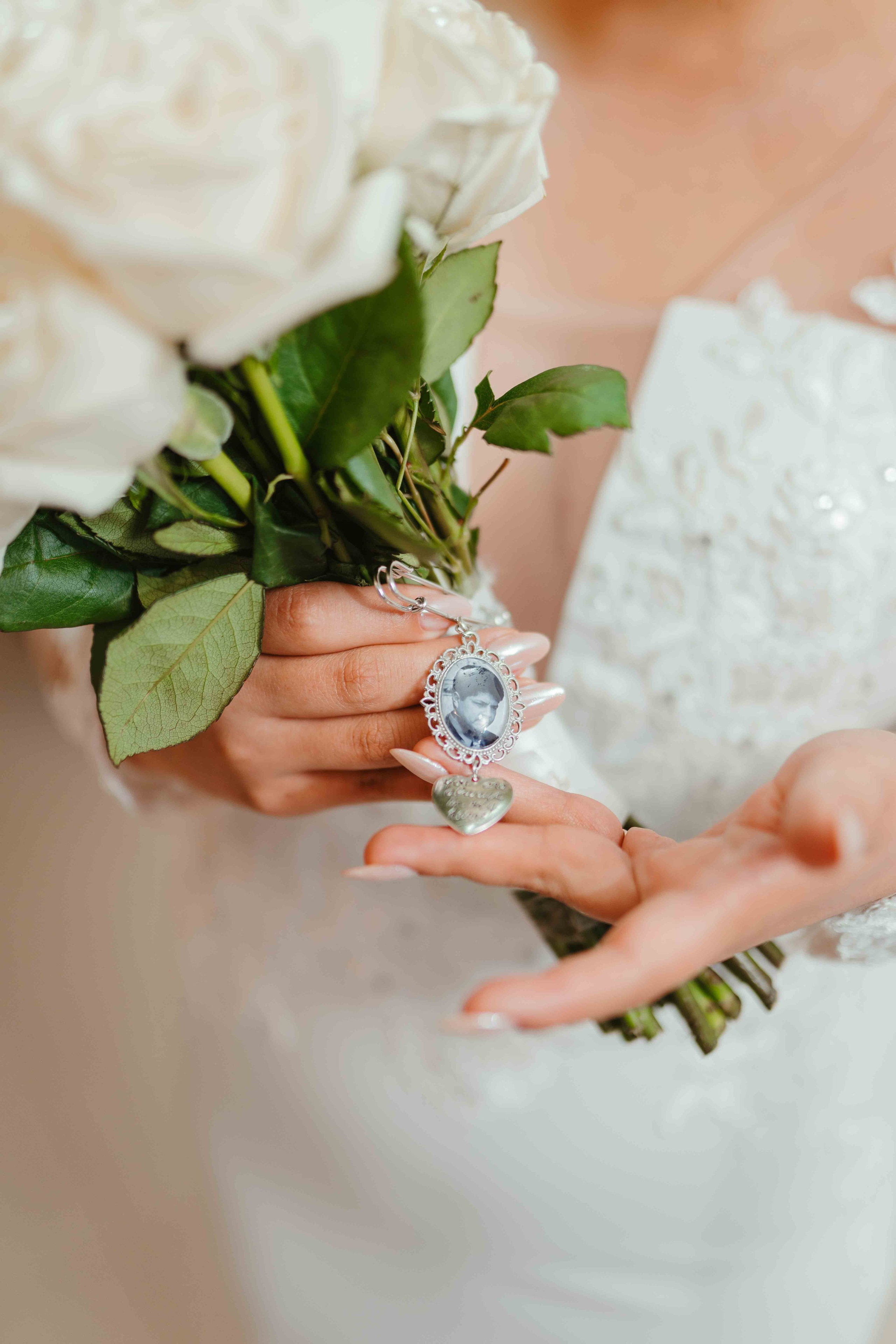 Boda de Kelvin y Yari en Loja | Fotografía y Filmación por Piero Alvarez. Fotógrafo de bodas en Loja Ecuador | Piero Alvarez PH