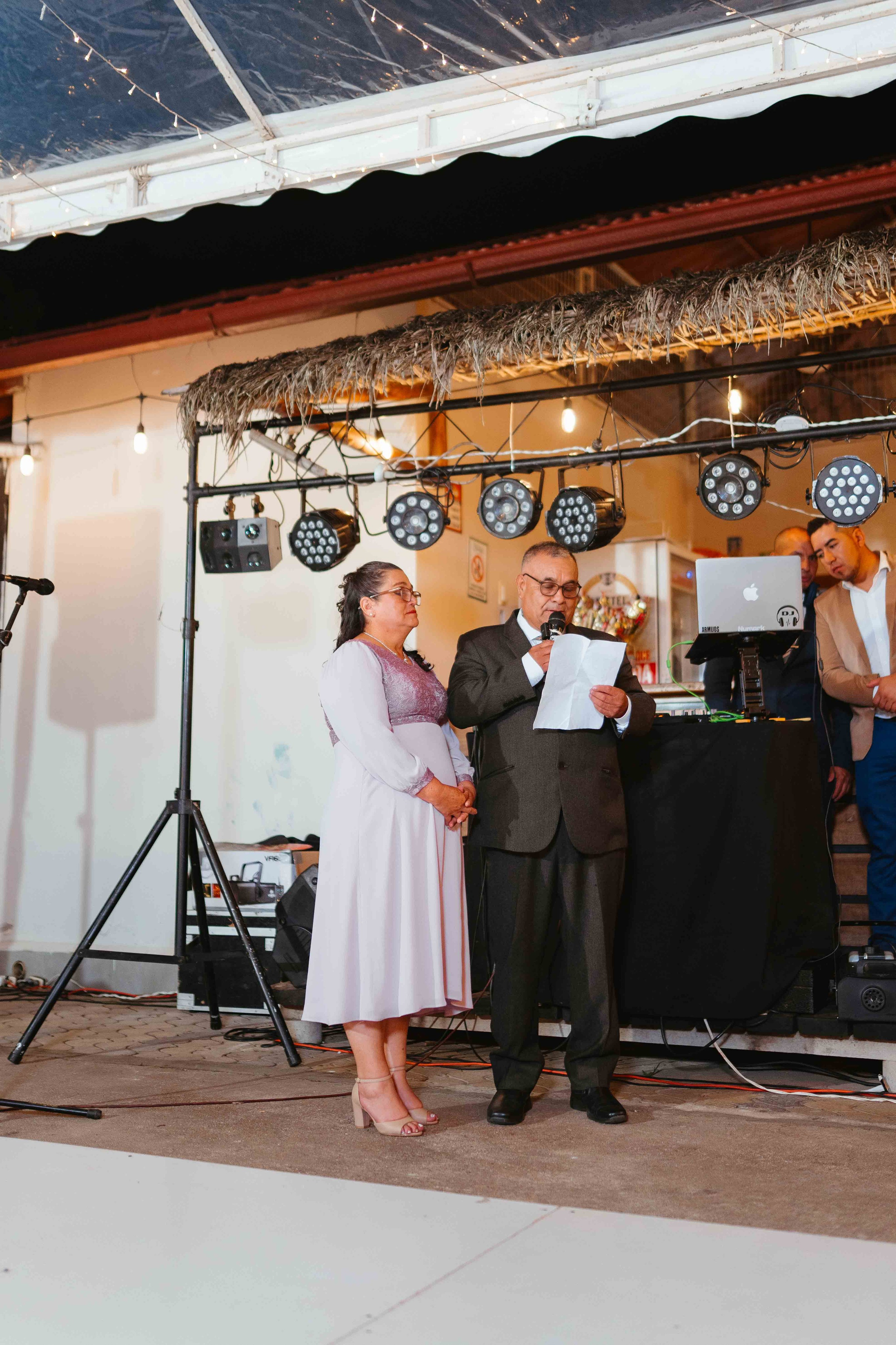 Jennifer y Vladimir. Fotógrafo de bodas en Loja Ecuador | Piero Alvarez PH
