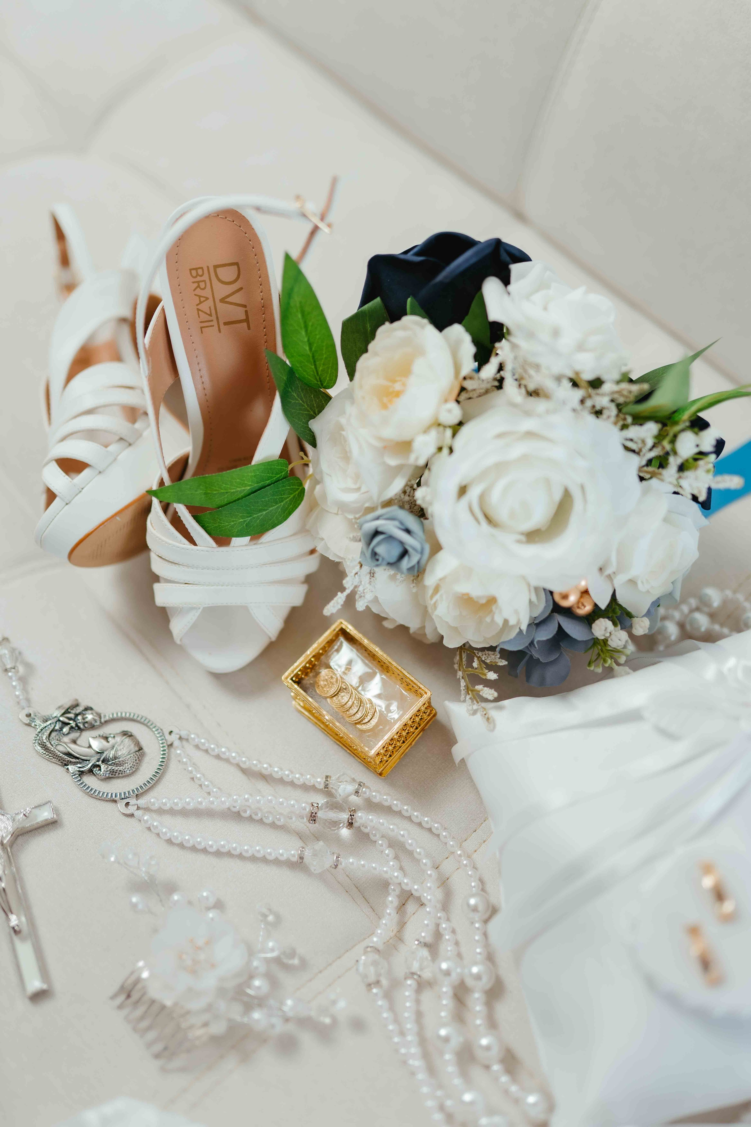 Jennifer y Vladimir. Fotógrafo de bodas en Loja Ecuador | Piero Alvarez PH