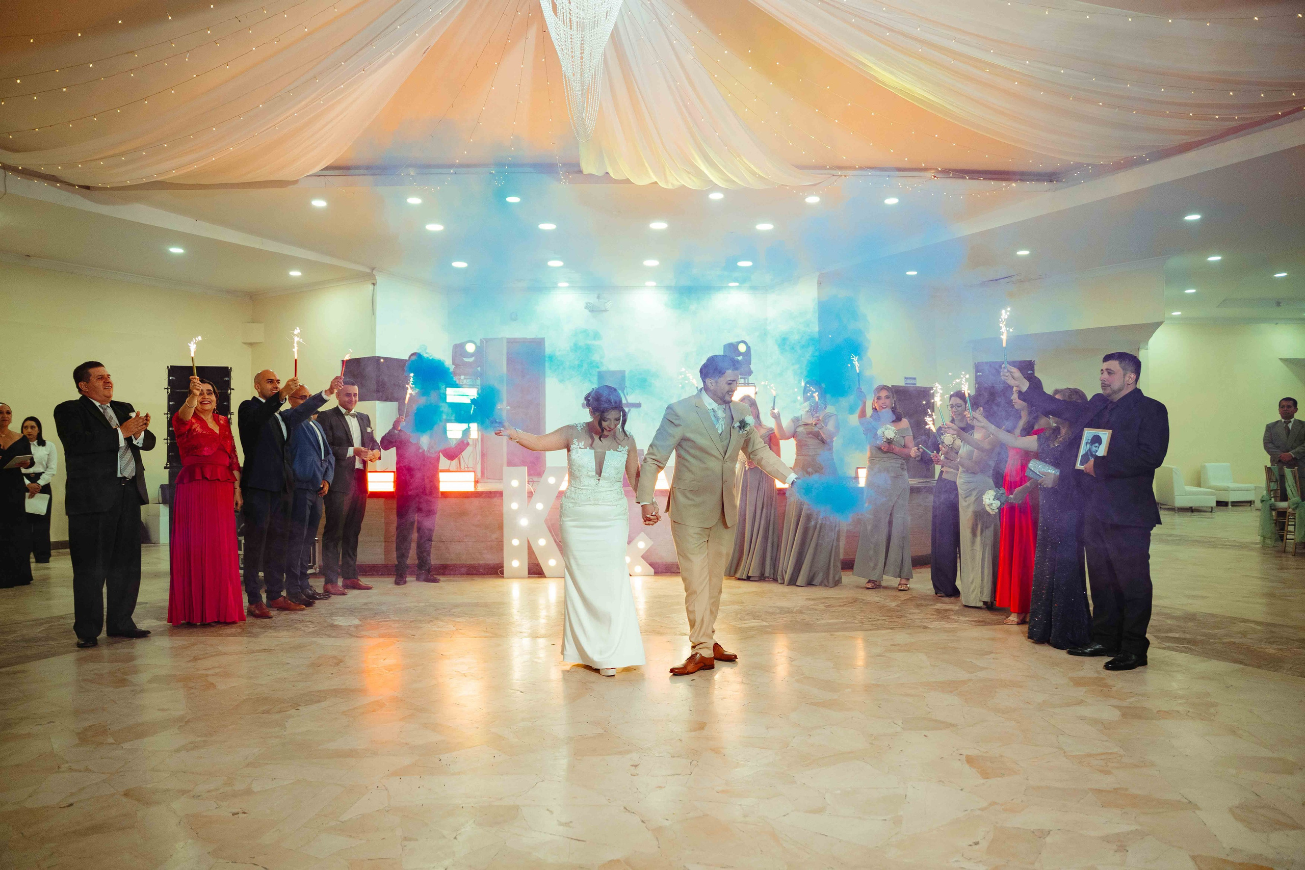 Boda de Kelvin y Yari en Loja | Fotografía y Filmación por Piero Alvarez. Fotógrafo de bodas en Loja Ecuador | Piero Alvarez PH