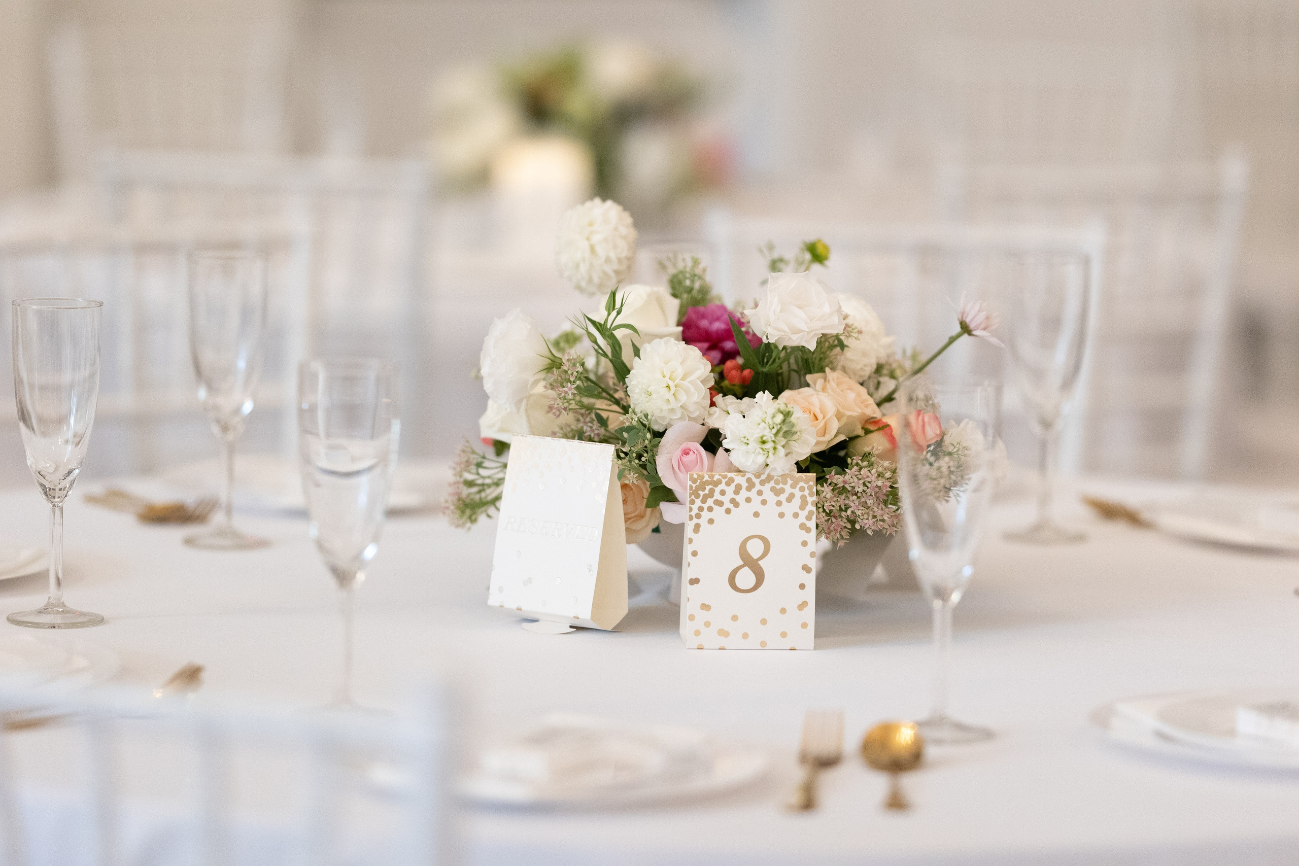 Max and Julia. Family and Wedding photographer