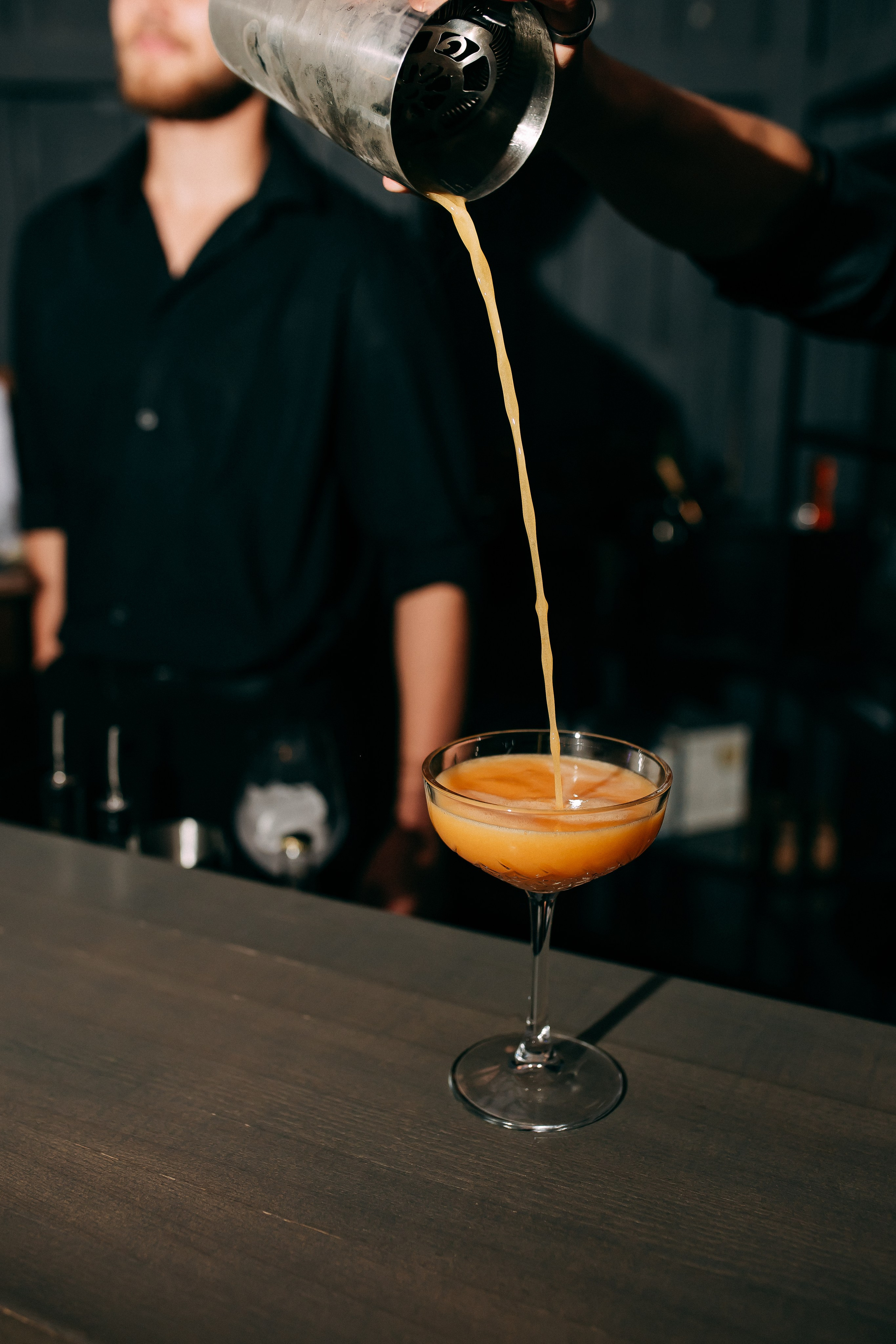 Rebeka & Dāvis. Fotogrāfe Līga Vaidere