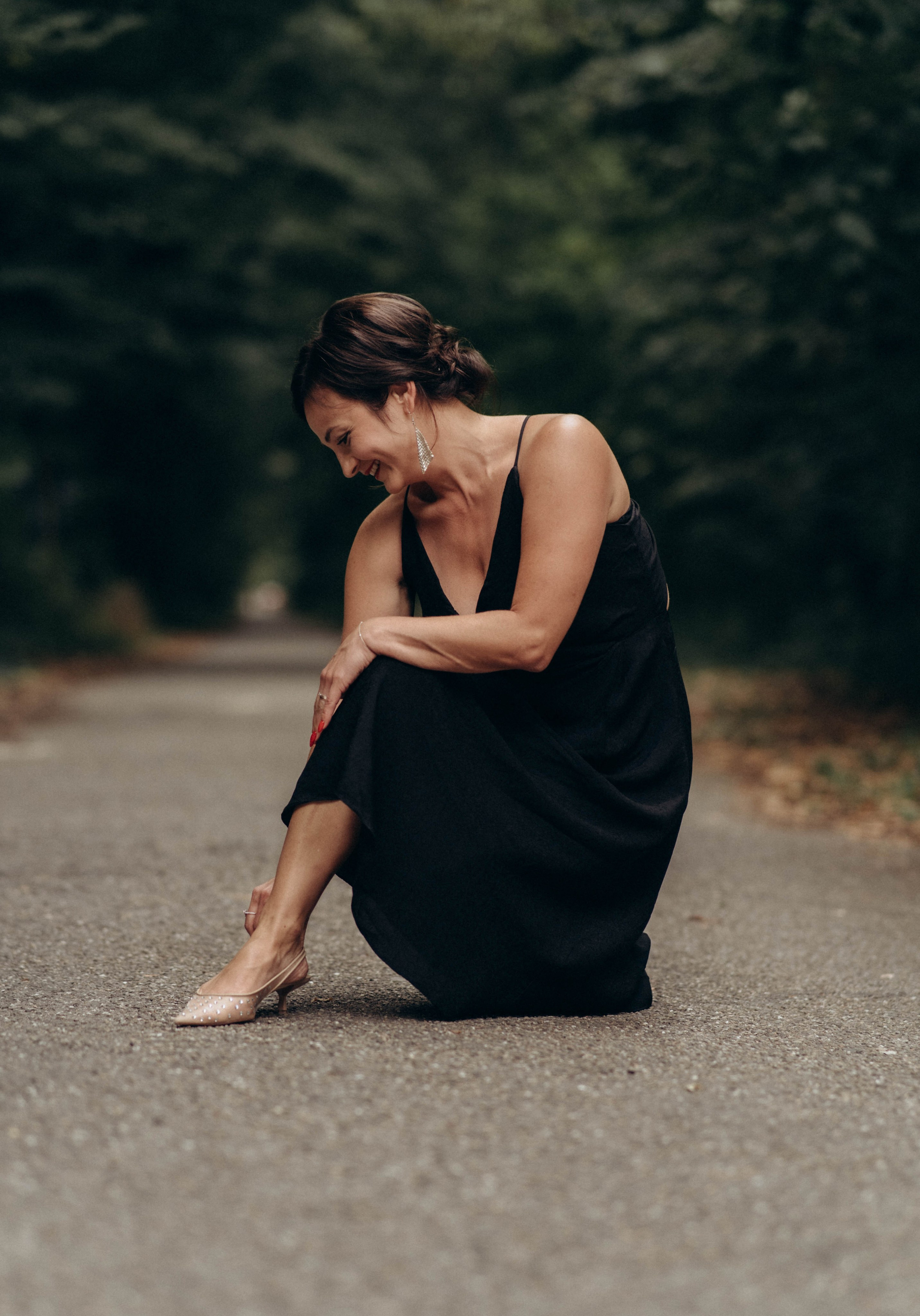 Anna Findling | Fotografin in der Umgebung von Pforzheim und Karlsruhe