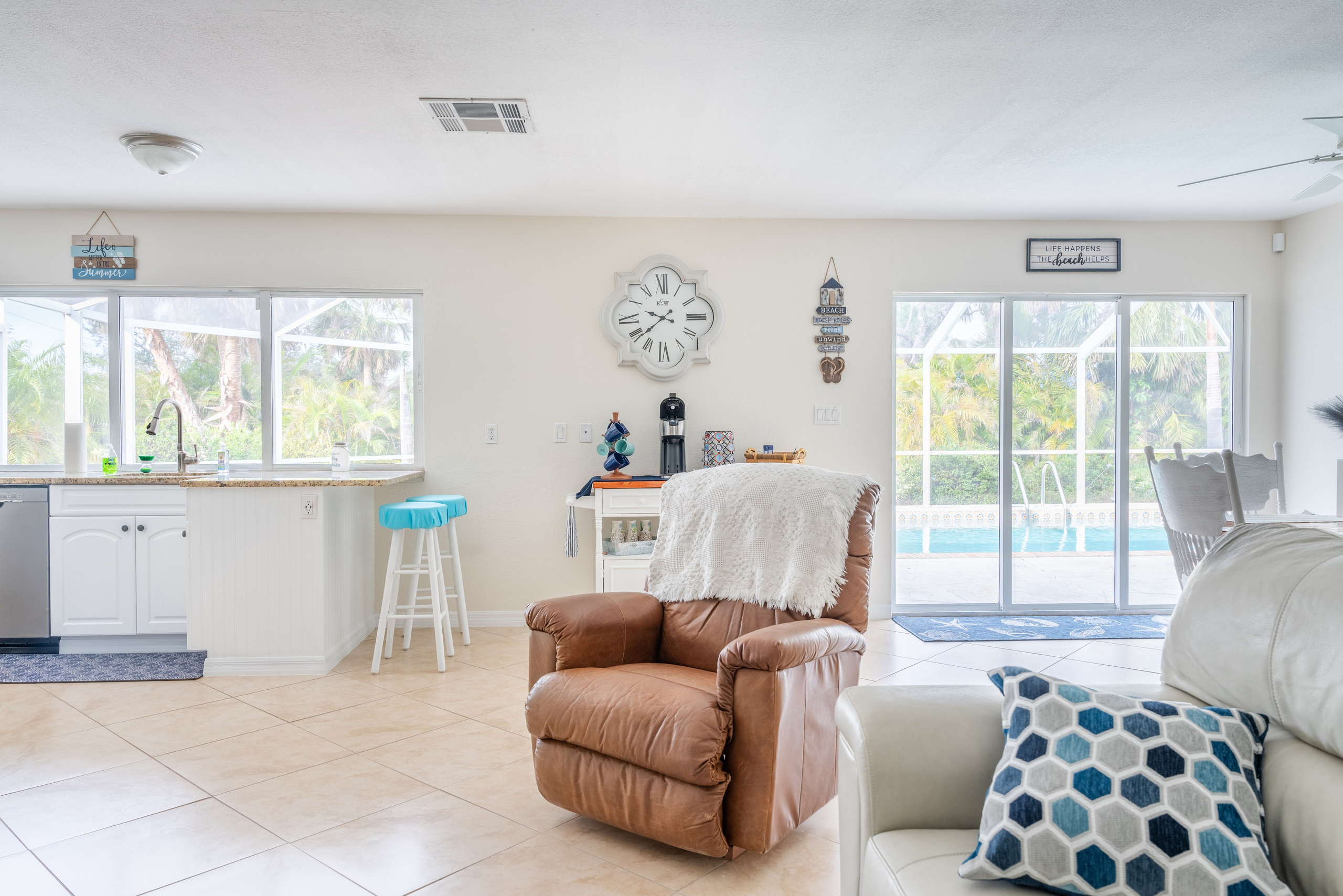 Real Estate | Maria Leonova Photography. Your Florida Photographer | North Port | Port Charlotte | Venice | Sarasota | Maria Leonova Photography